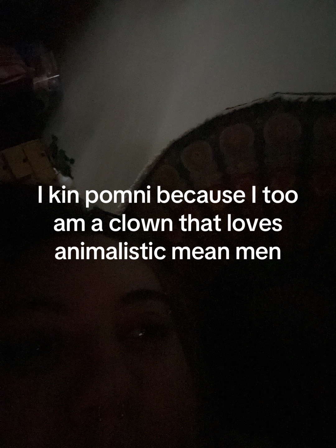@chlo3