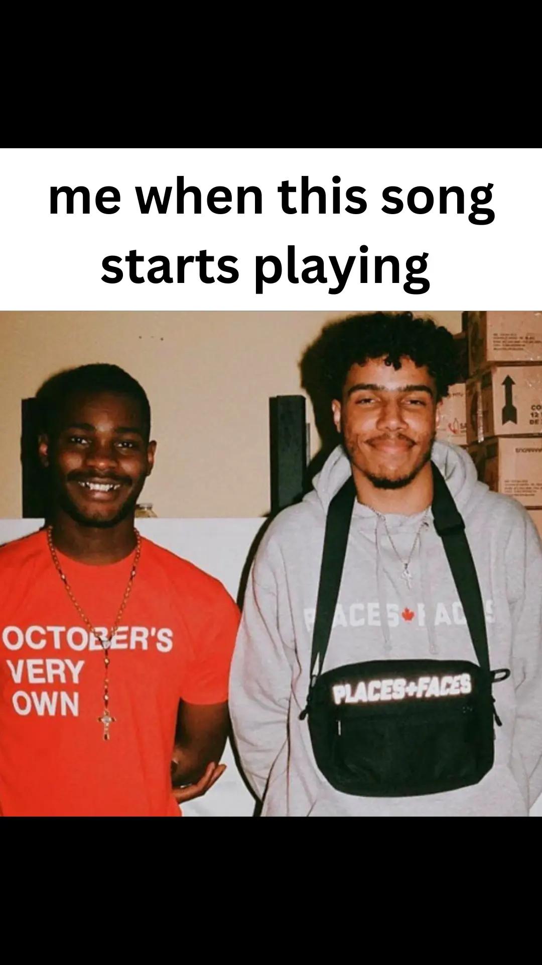 @andrewsplaylists