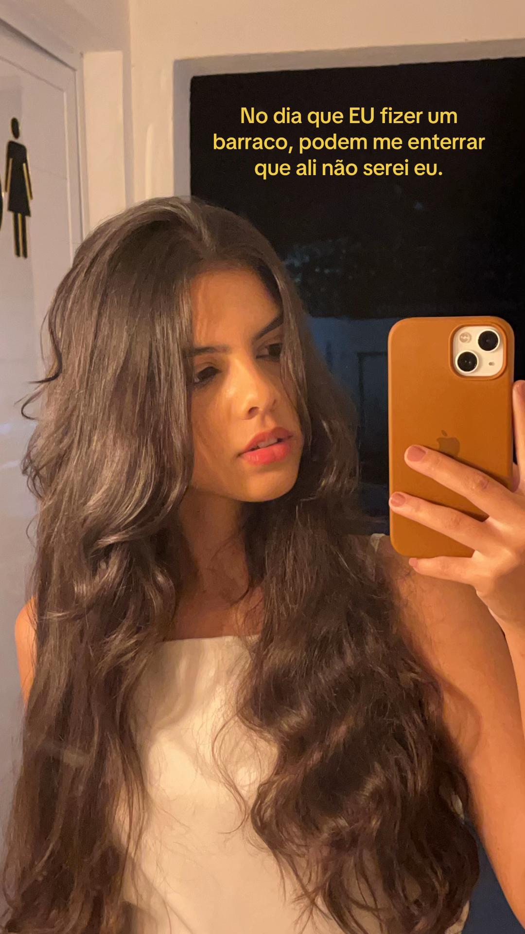 @izabellasaraa