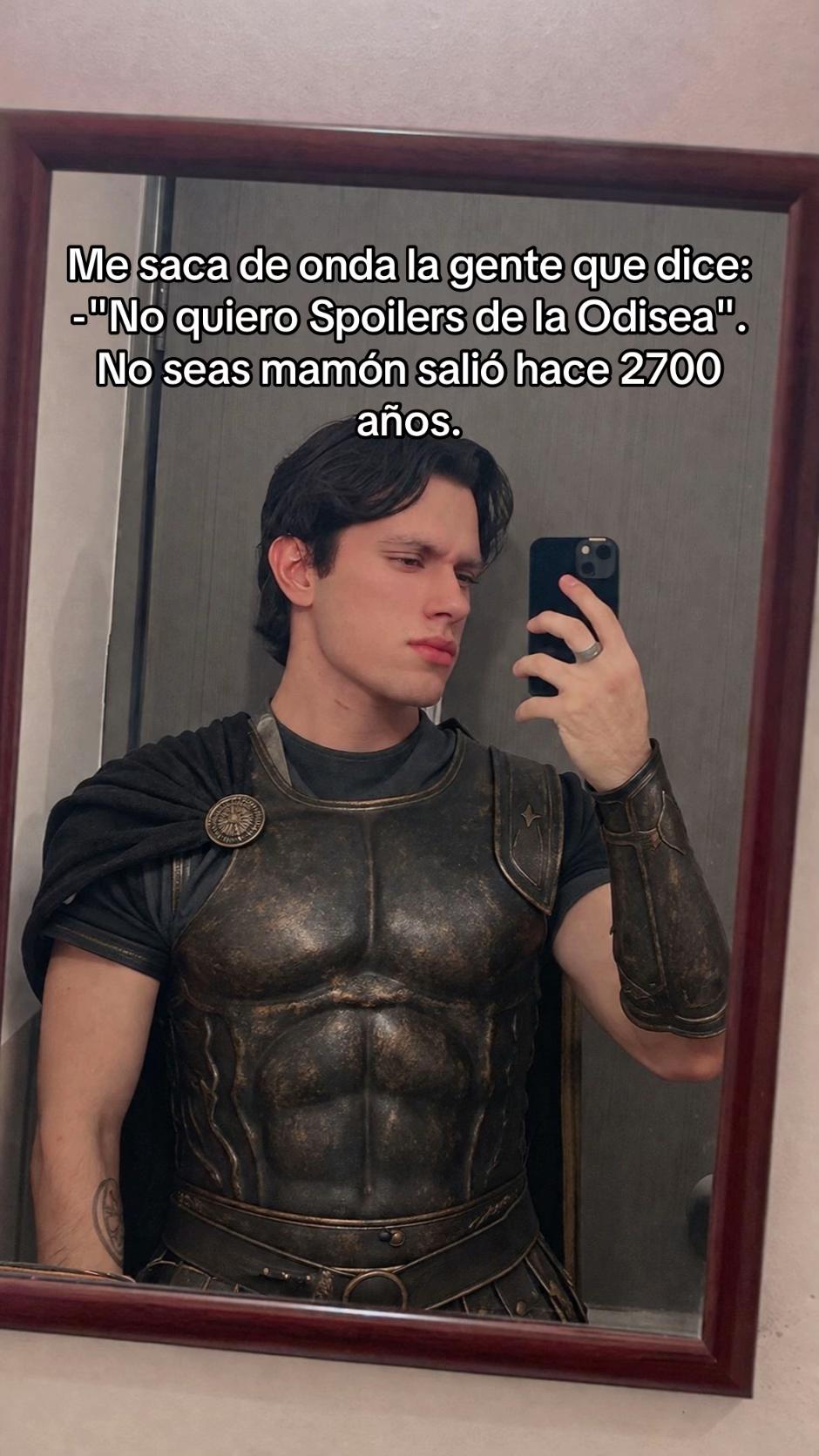 @Diego Morando