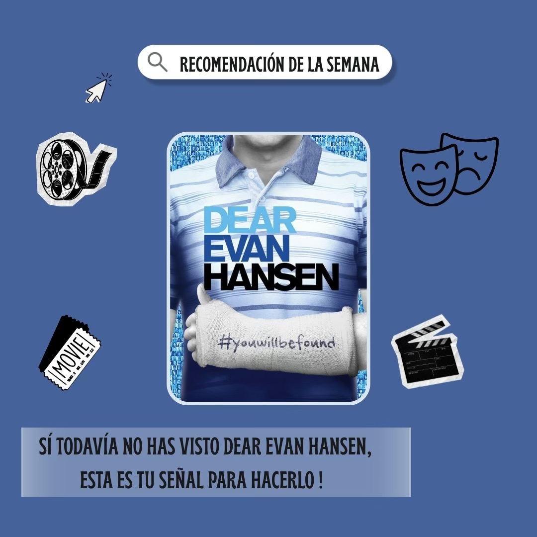 @Fundación en Movimiento