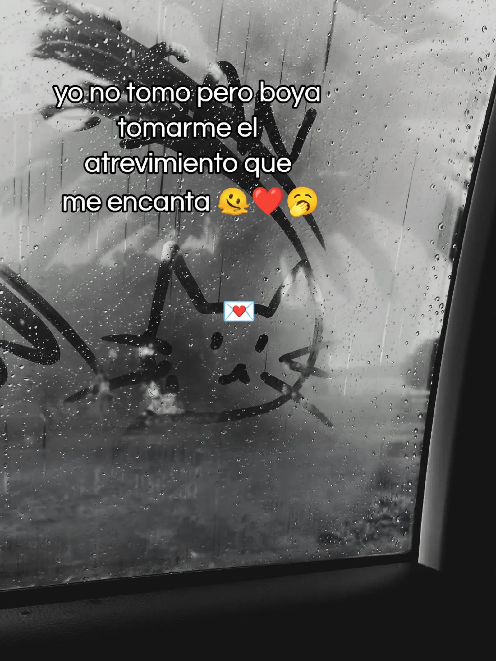 @❤️🩹: