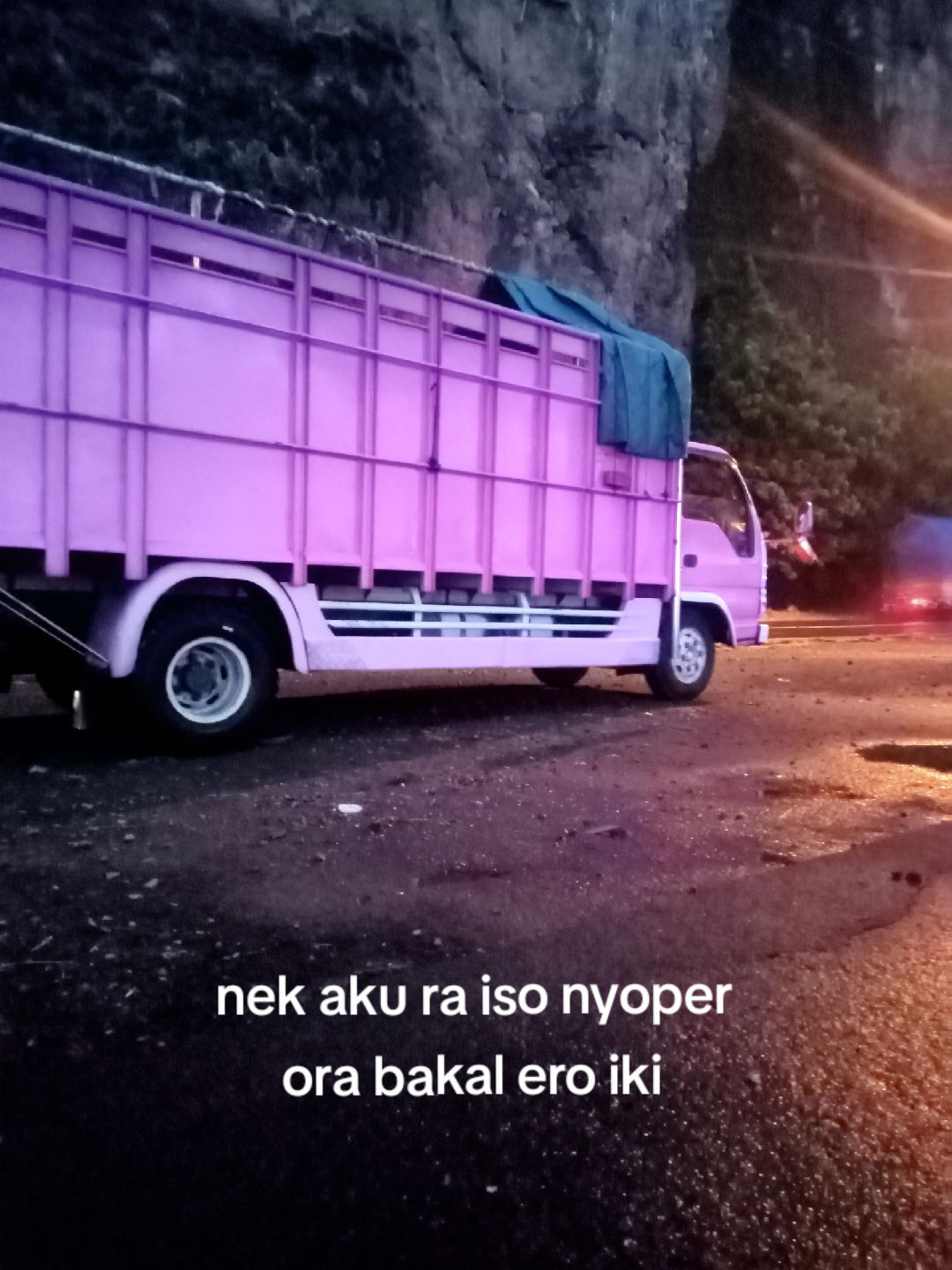 @RAPIP RAJIN SEKOLAH