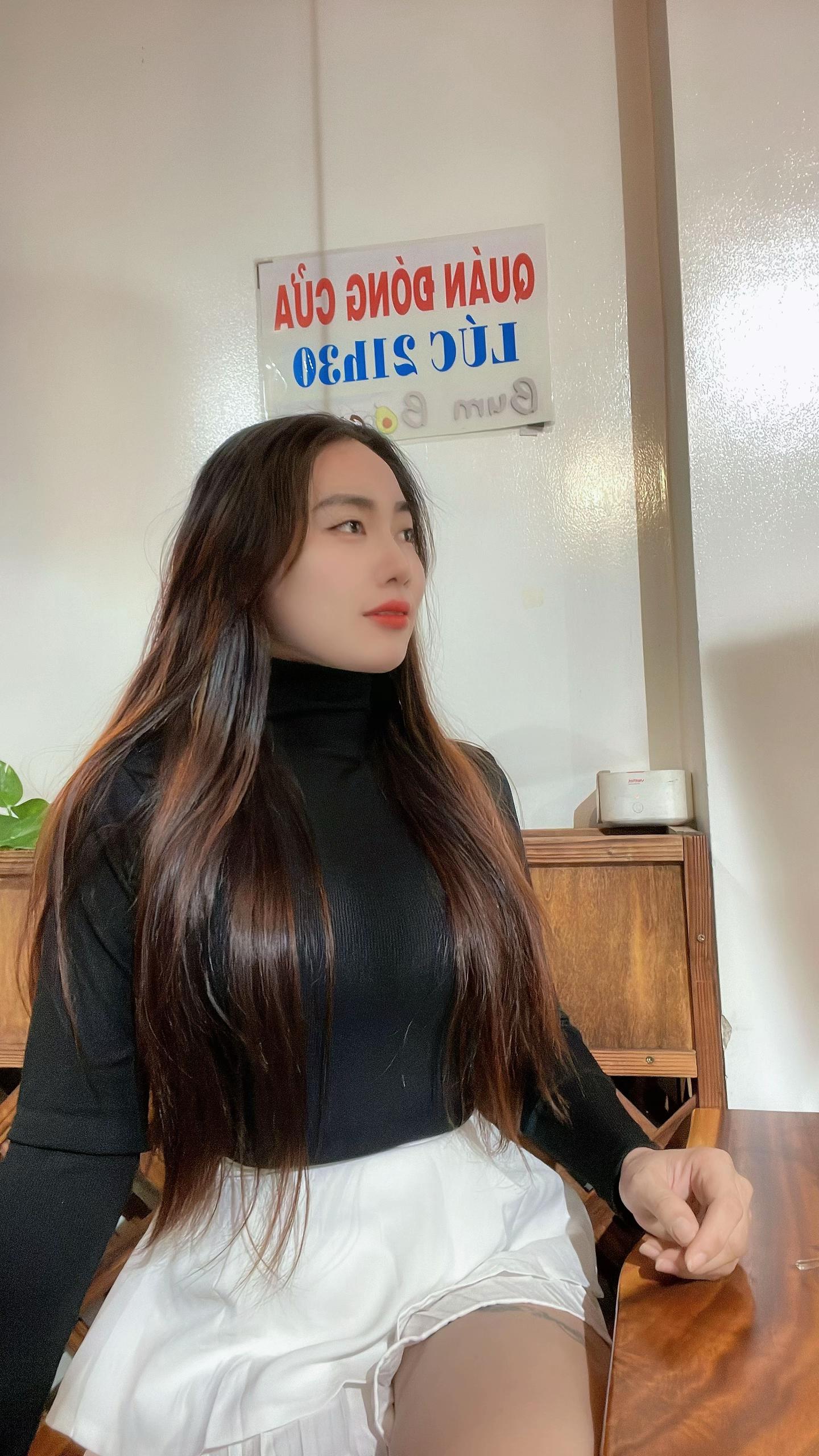 @Thảo em 🍀