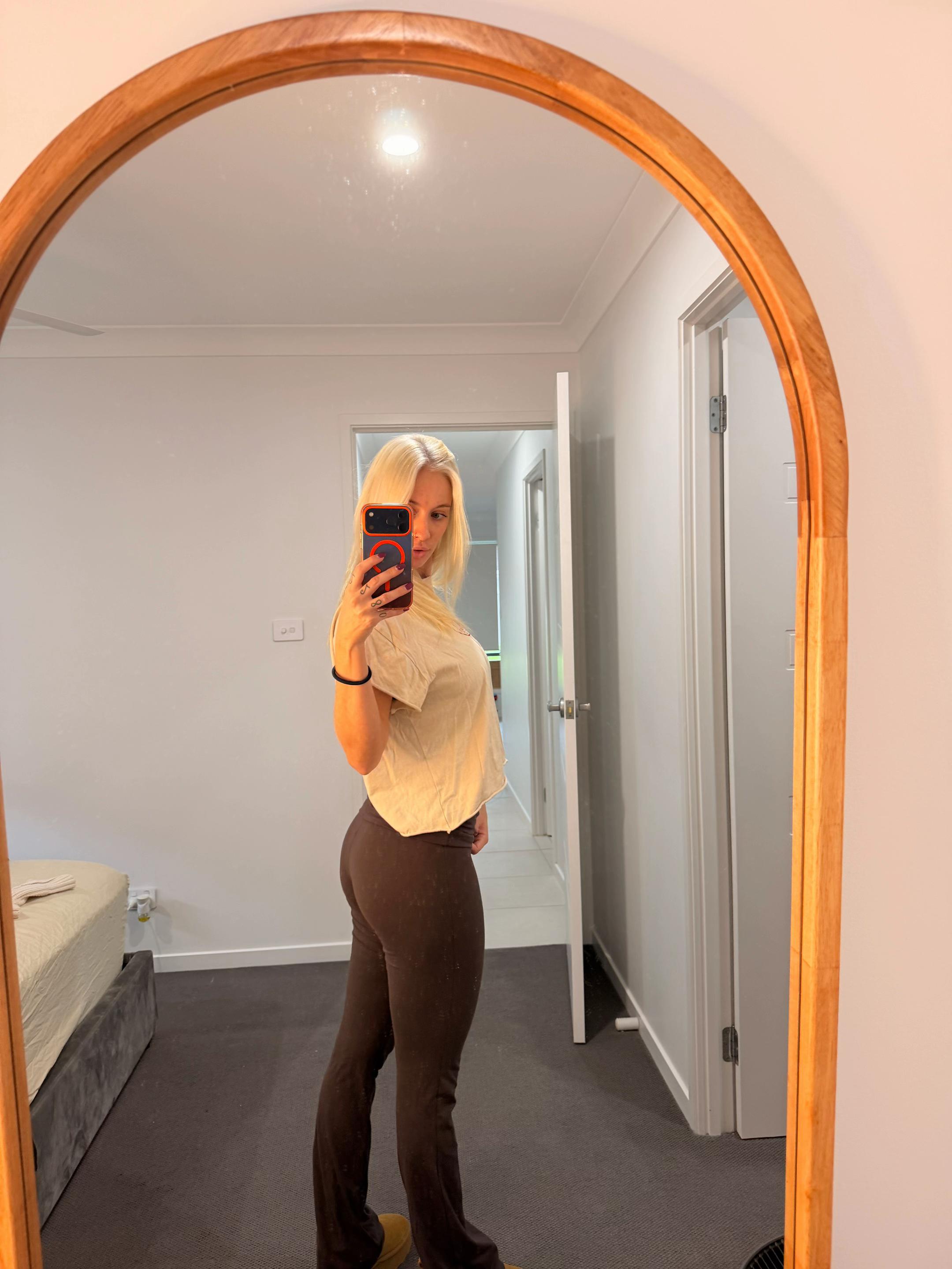 @maddyjbby
