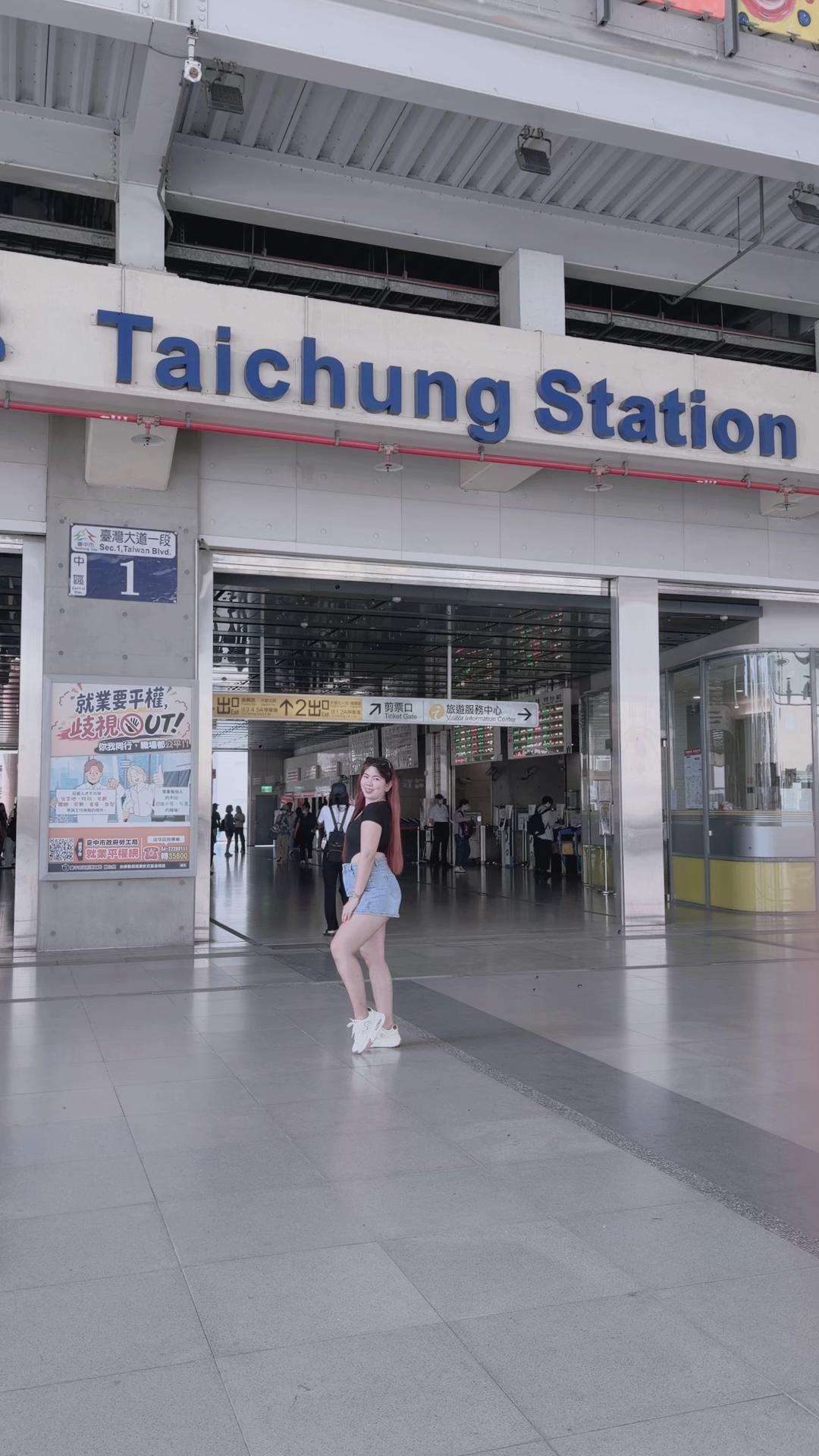 @Jai 🇵🇭🇹🇼