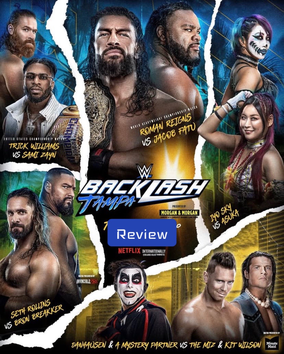 @We_Know_Wrestling