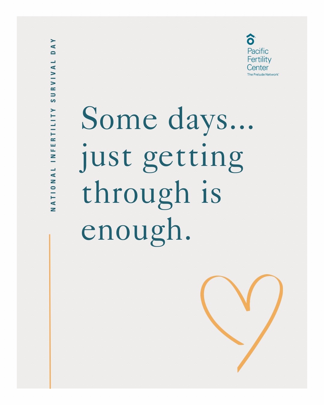 @Pacificfertilitycenter
