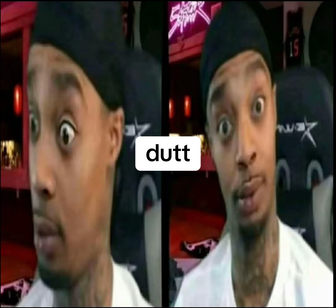 @dom