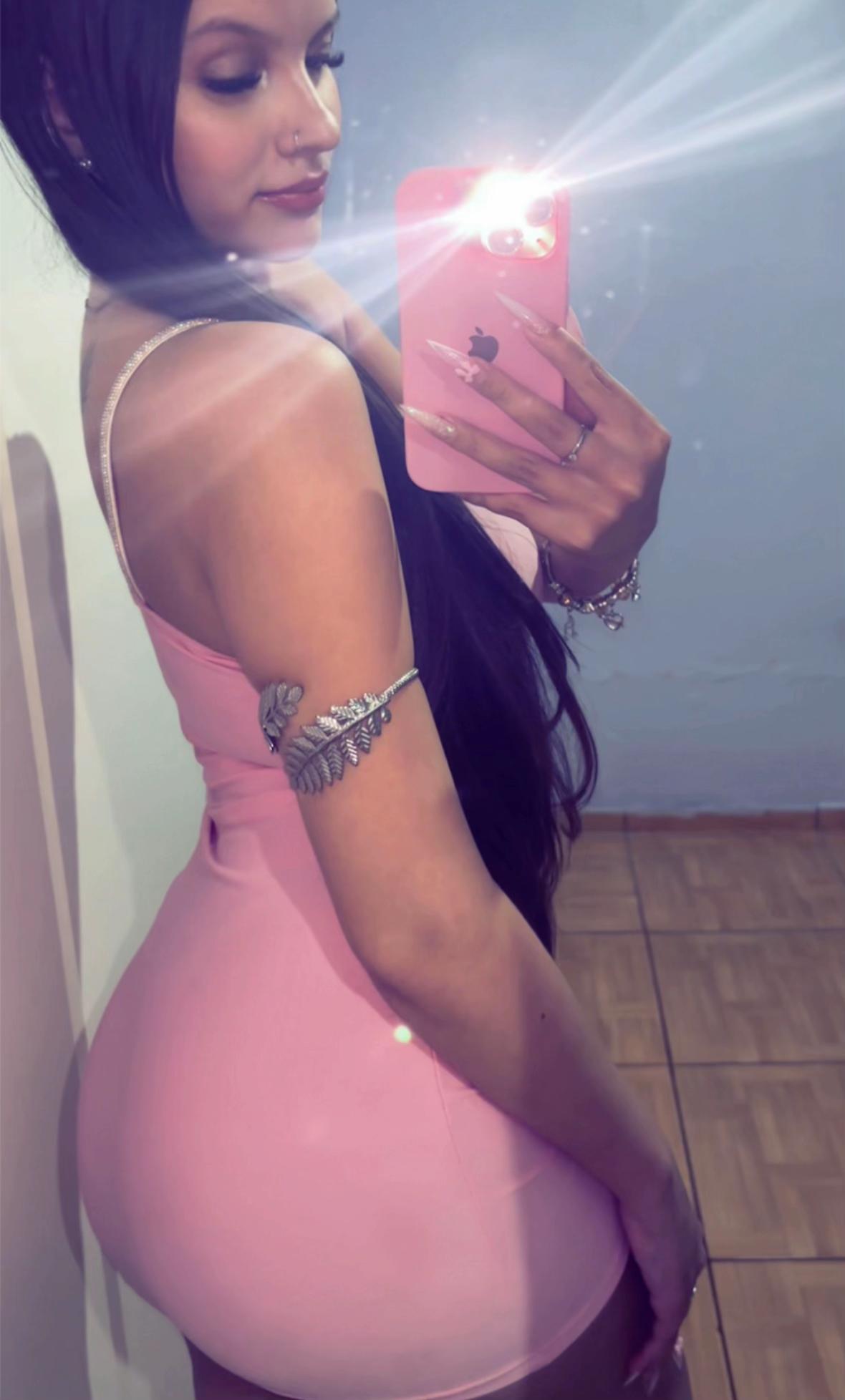 @Adry👑