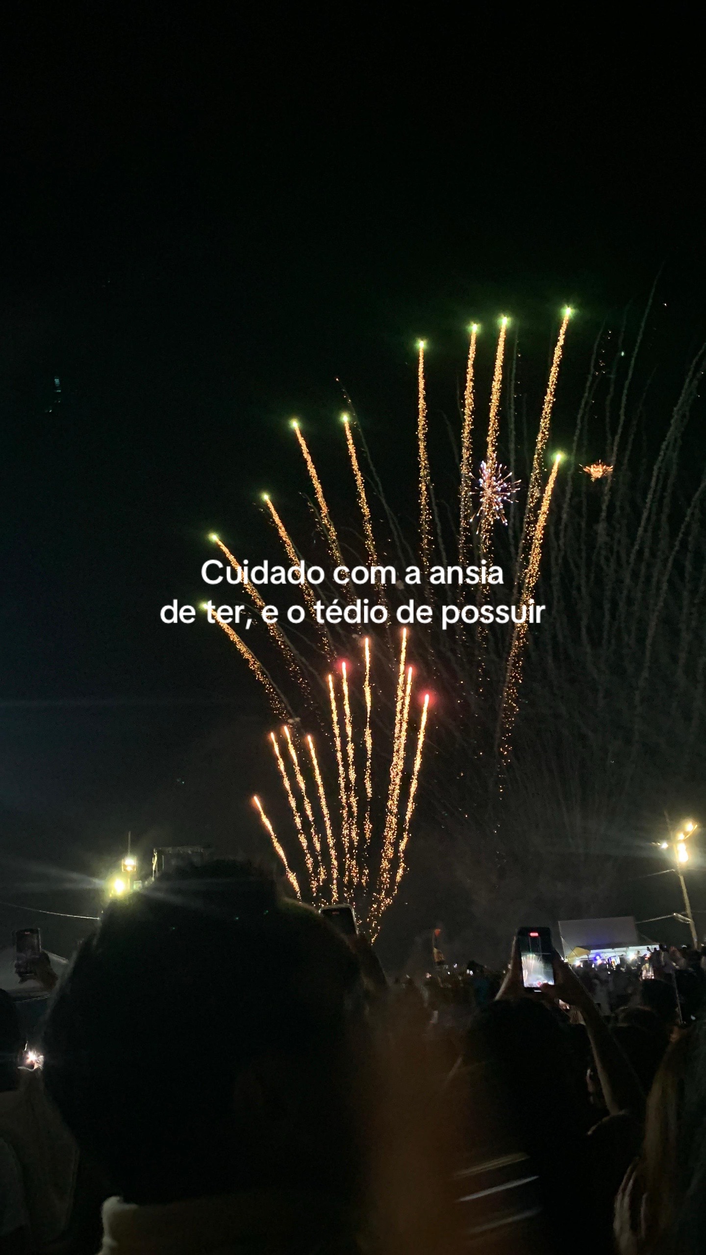 @é_o Luis