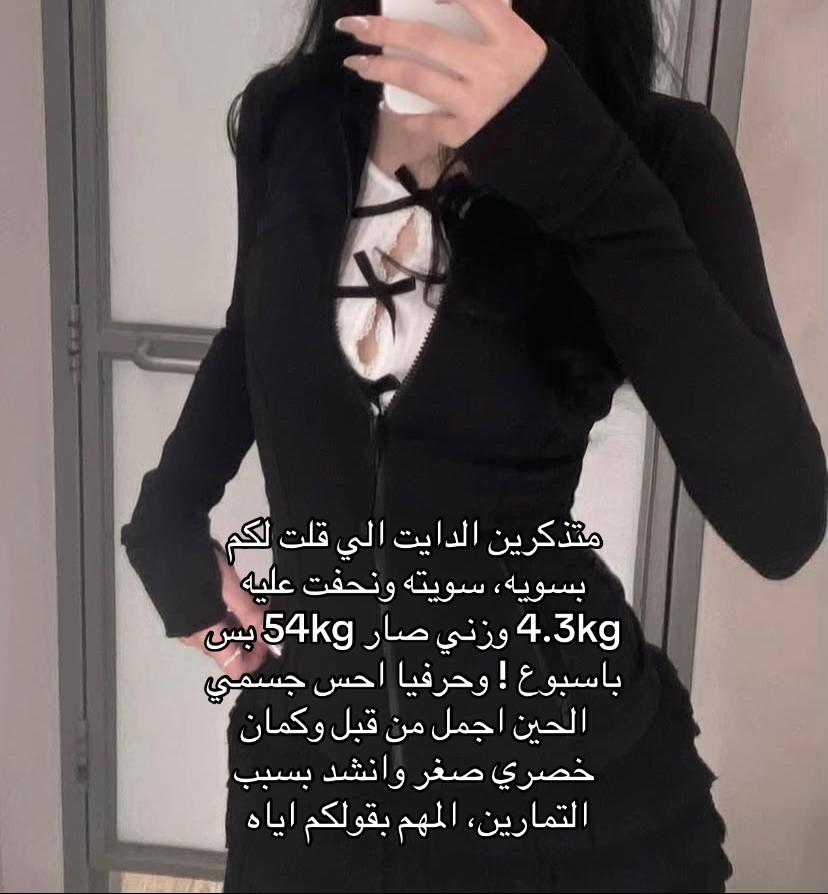 @ٍ