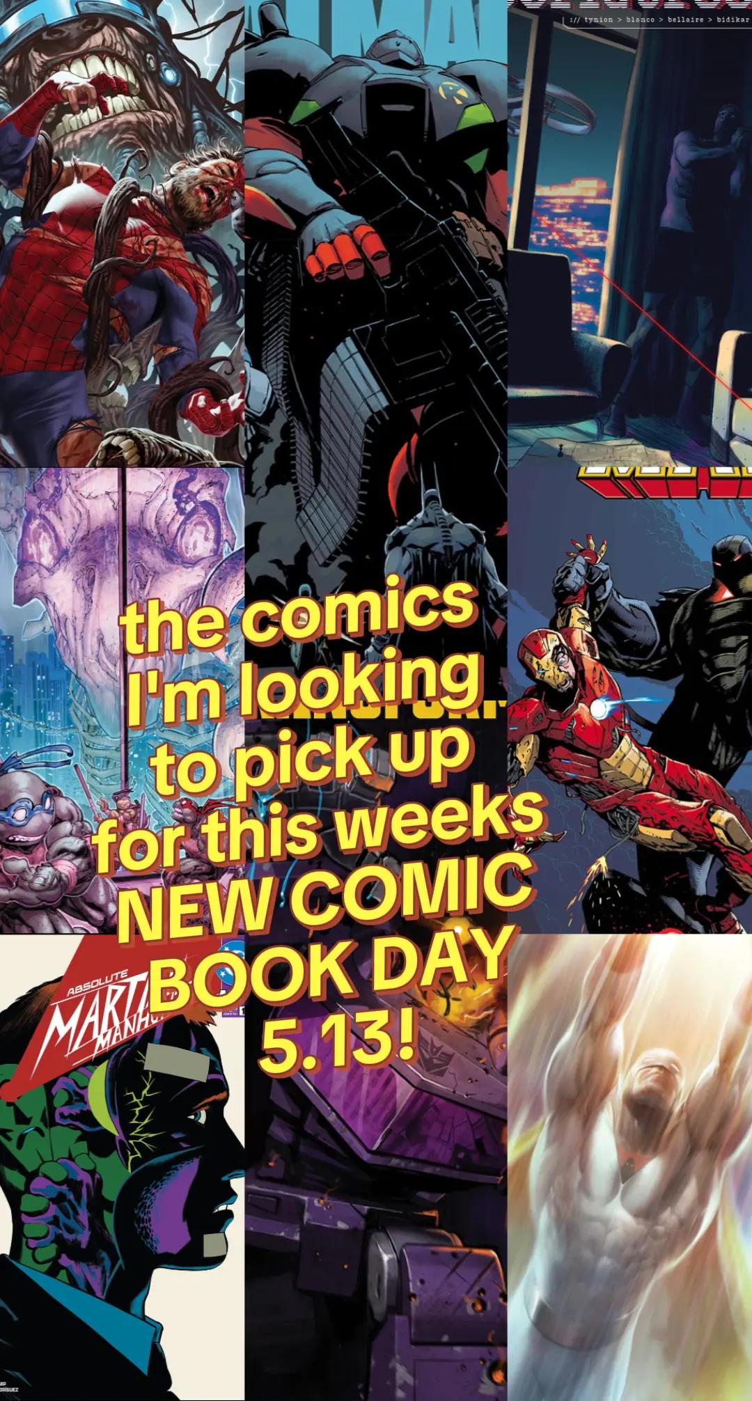 @comicguyTIM