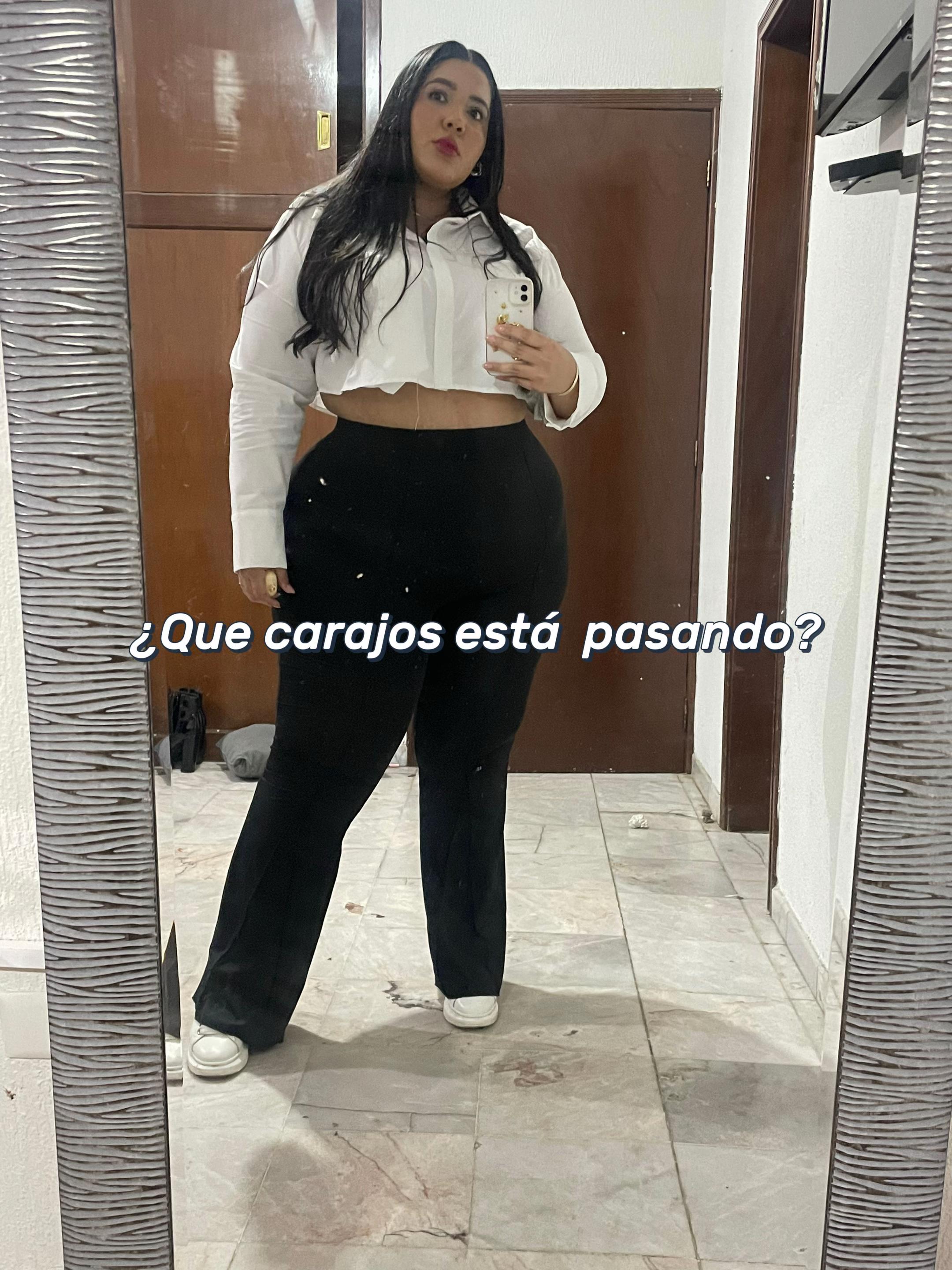 @Alejandra Bio AB