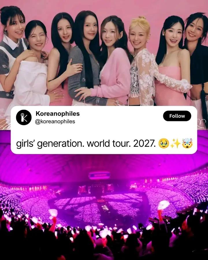 @yubin