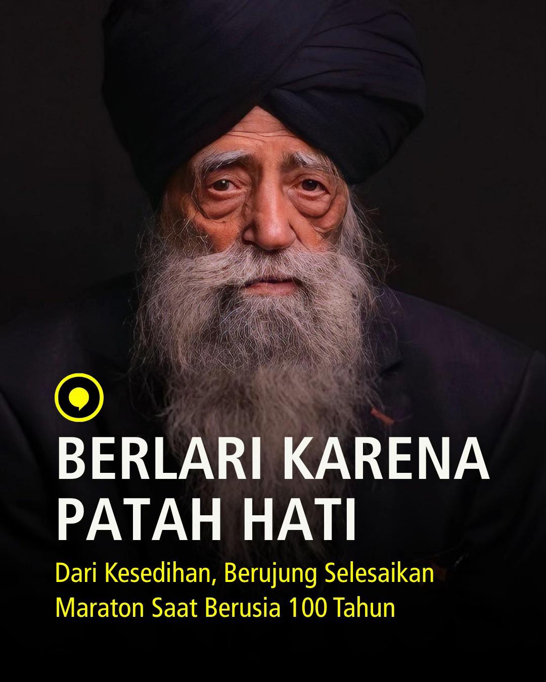 @Opini.id
