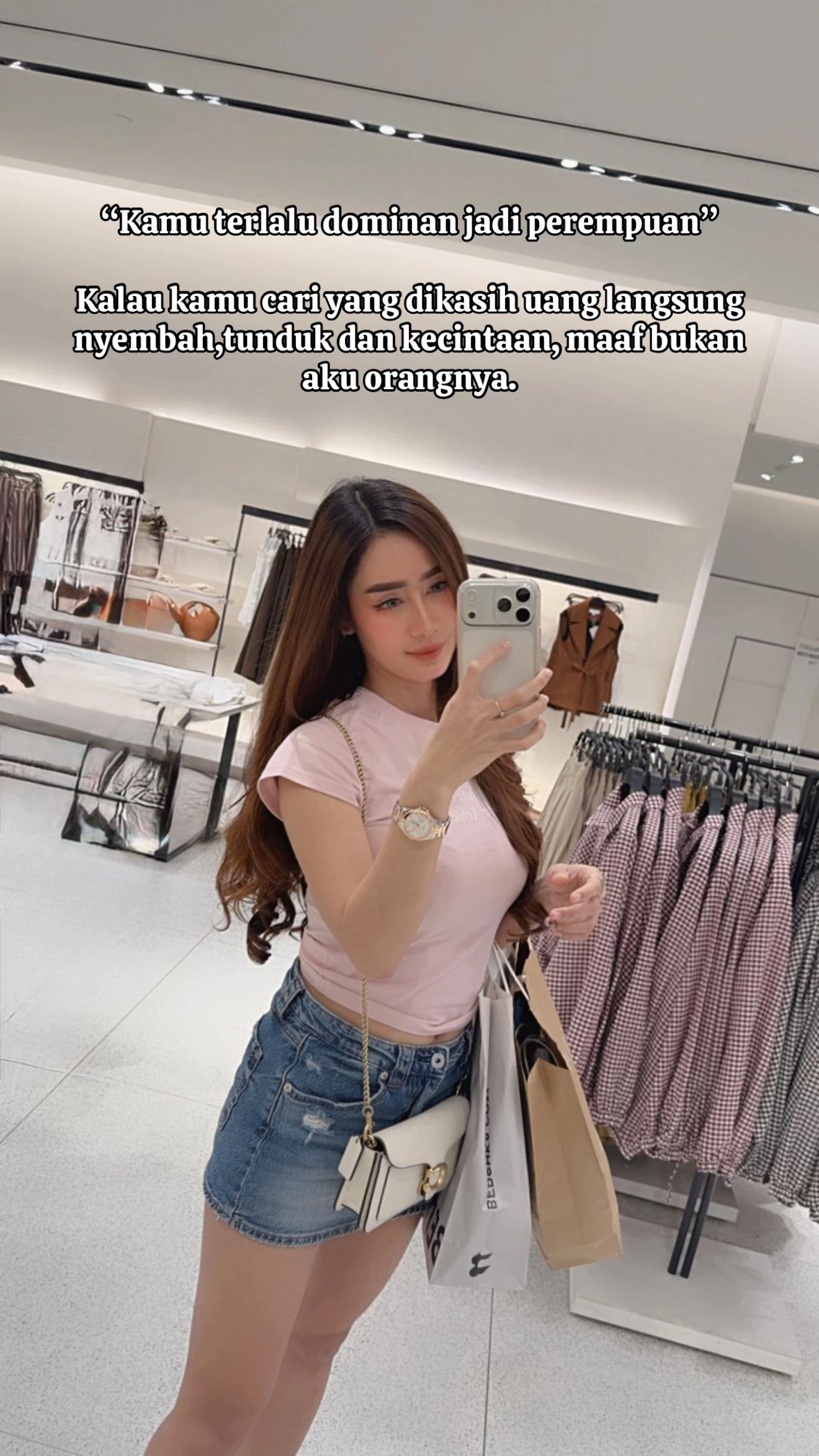 @Inka_chinka🤍