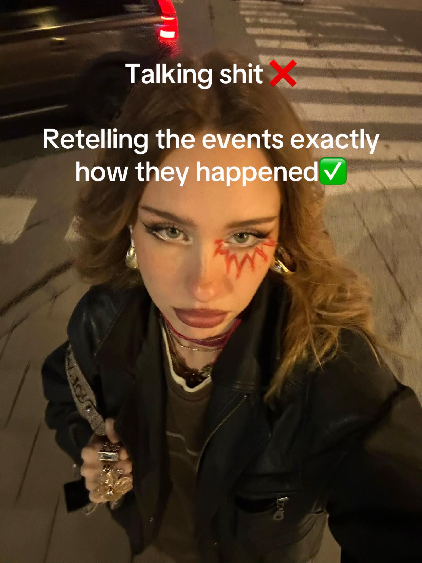 @Sonja Cronsioe👑🌊