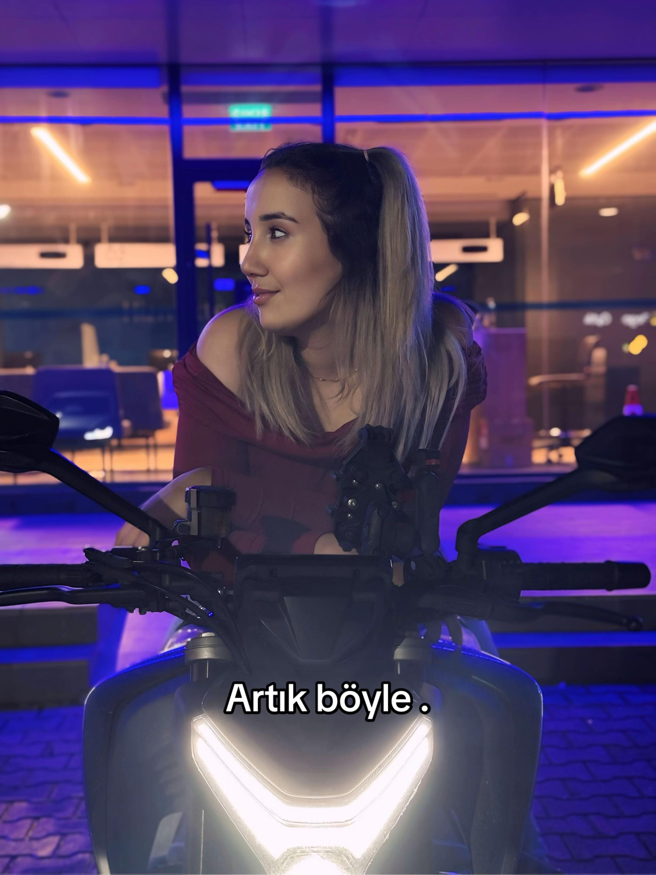 @Nuriyeoderx01