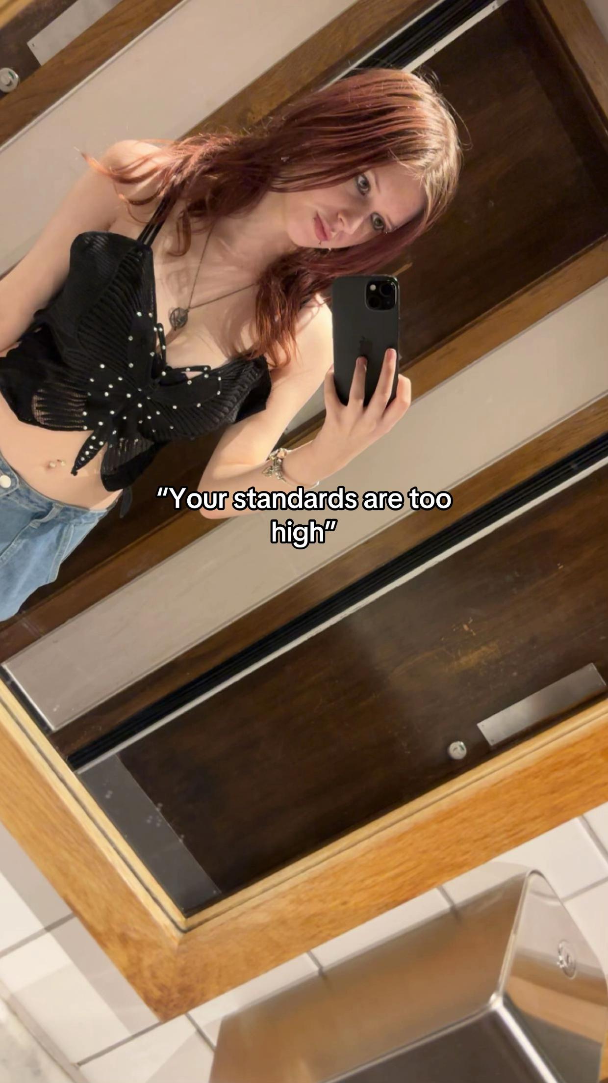 @Charlie 🦦