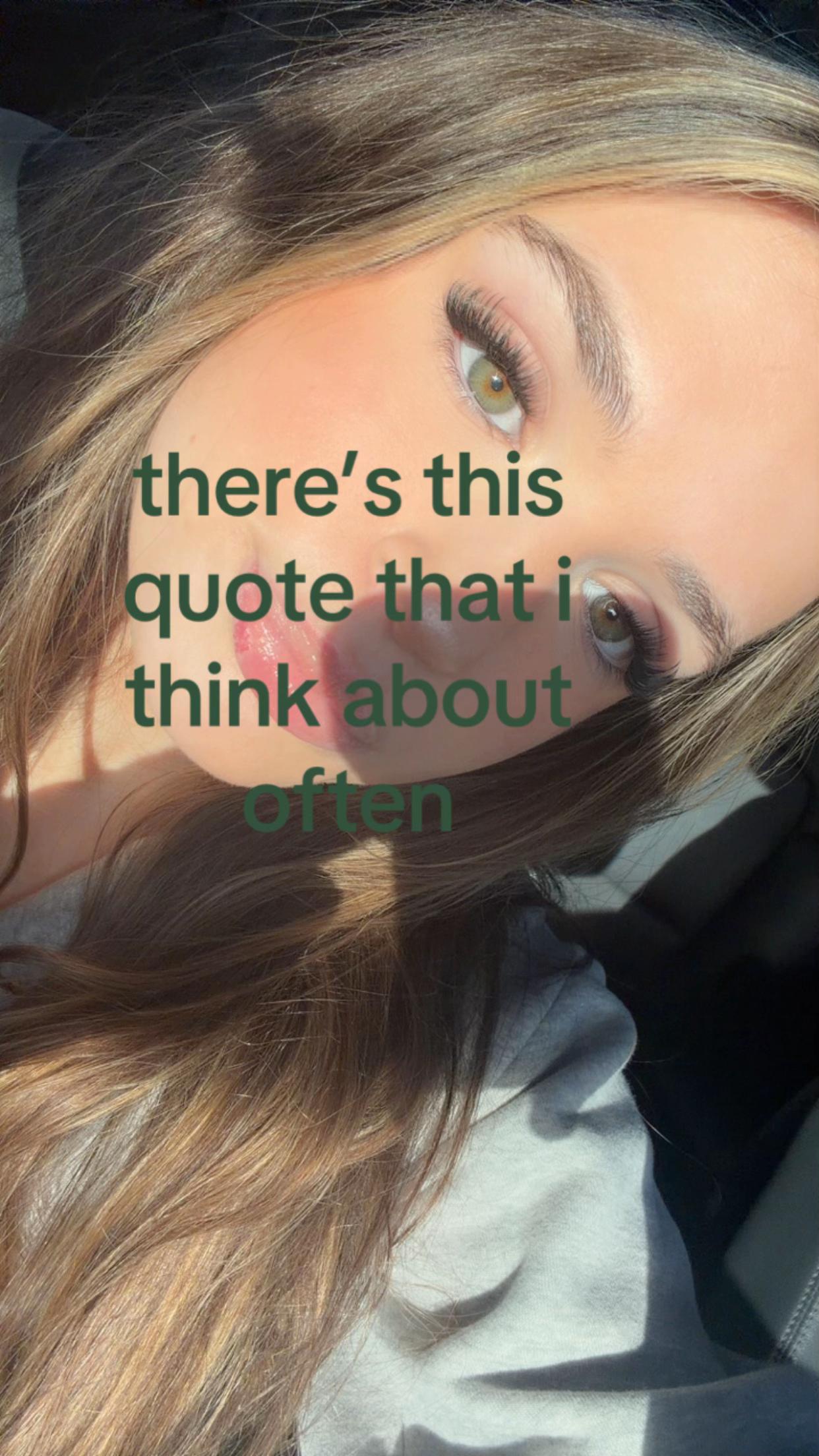 @em