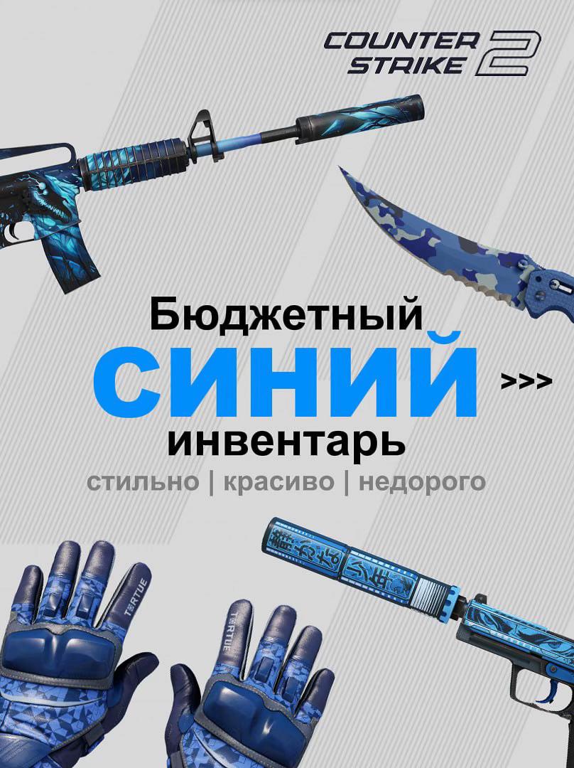 @frentyy59