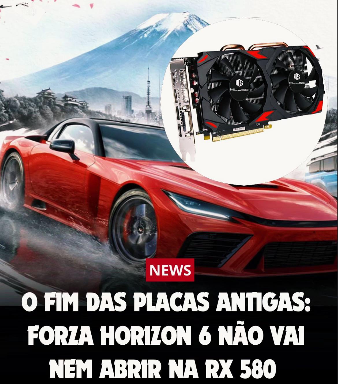 @AlanClebergames5