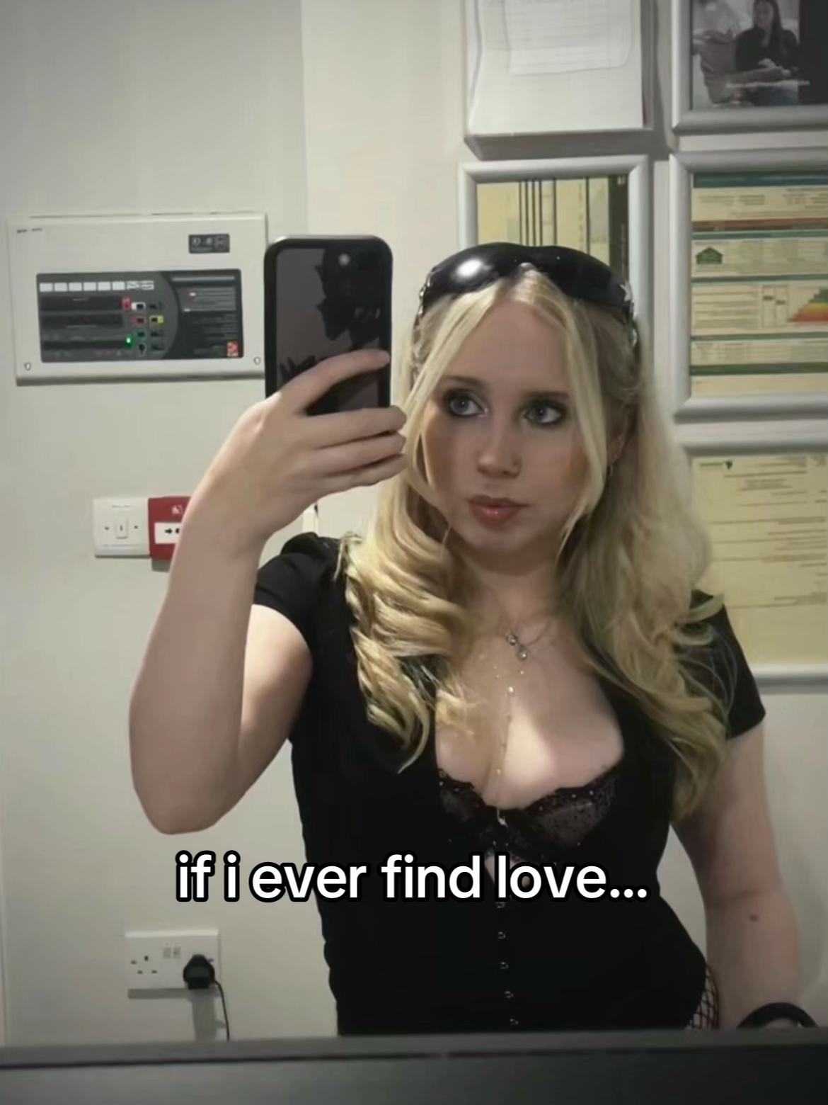 @hannah ✧