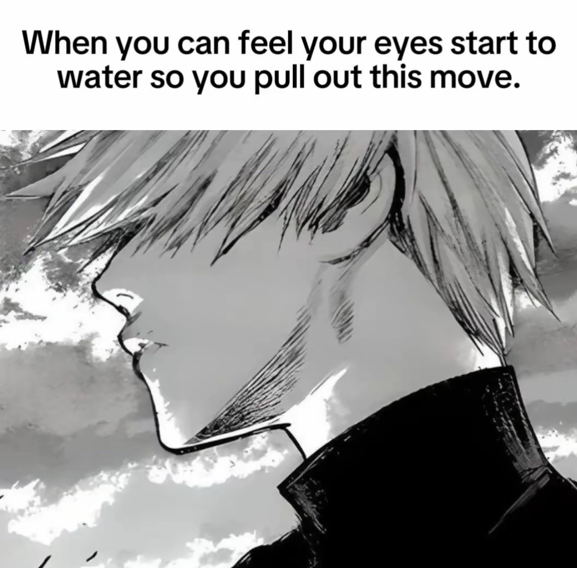 @ᶻ いノカーリᶻ 𝗓
