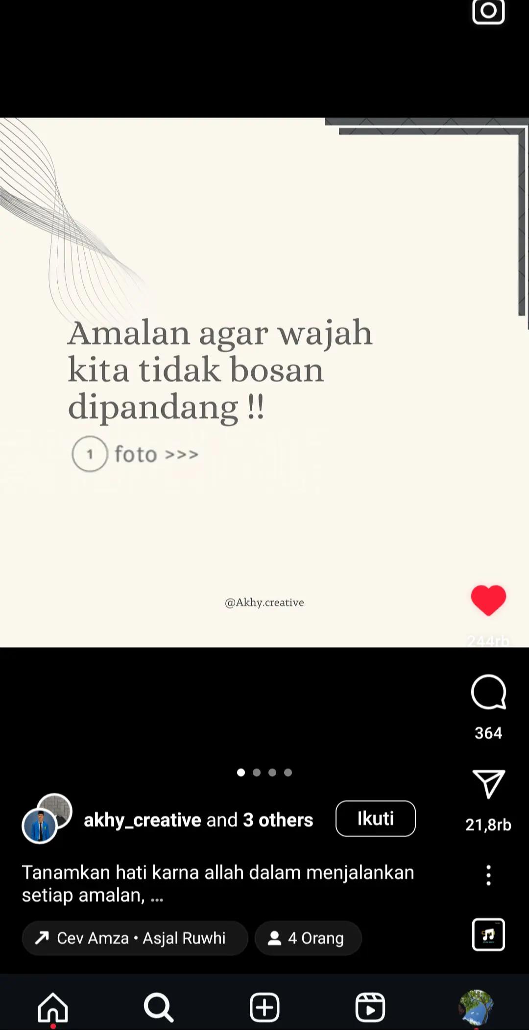 @sherly🍓