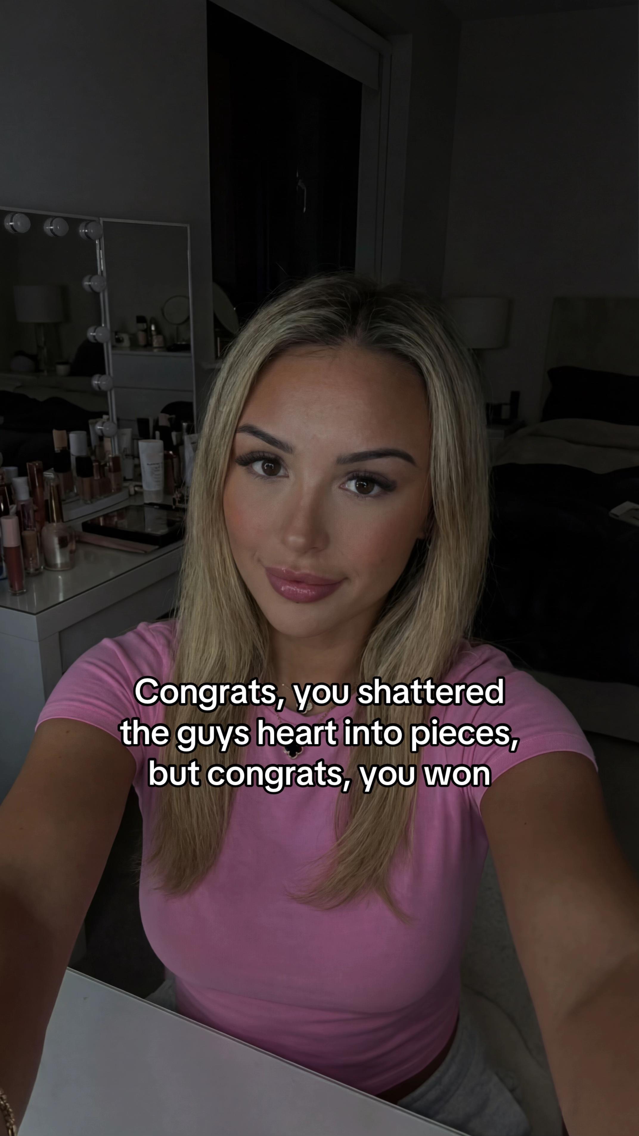 @Hatty