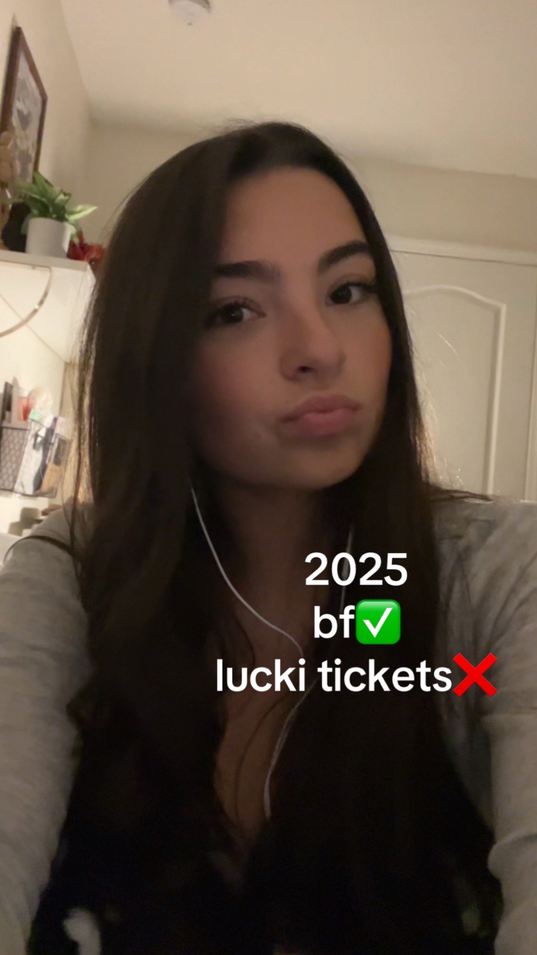 @dadakam