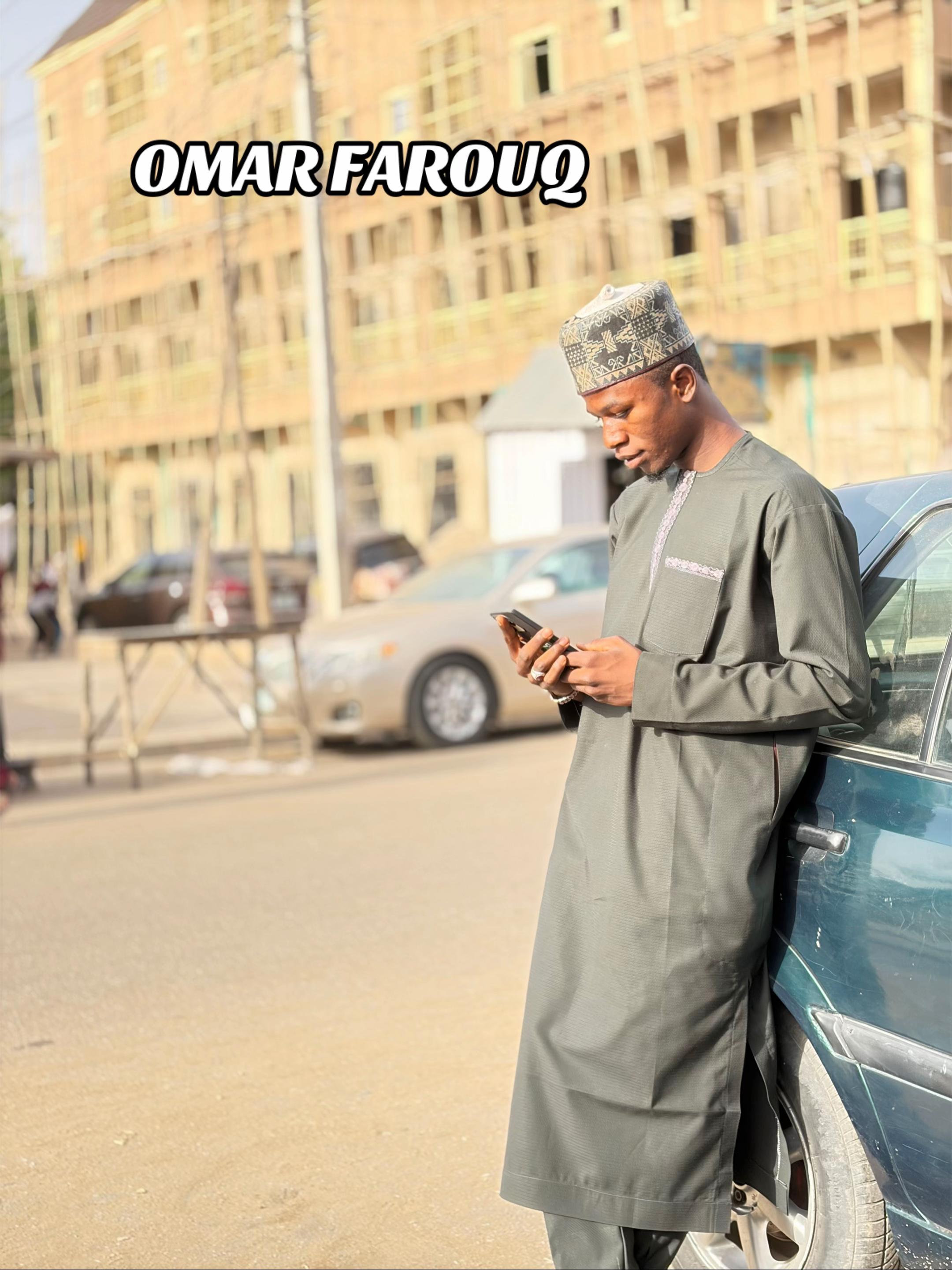 @Omar Pharooq