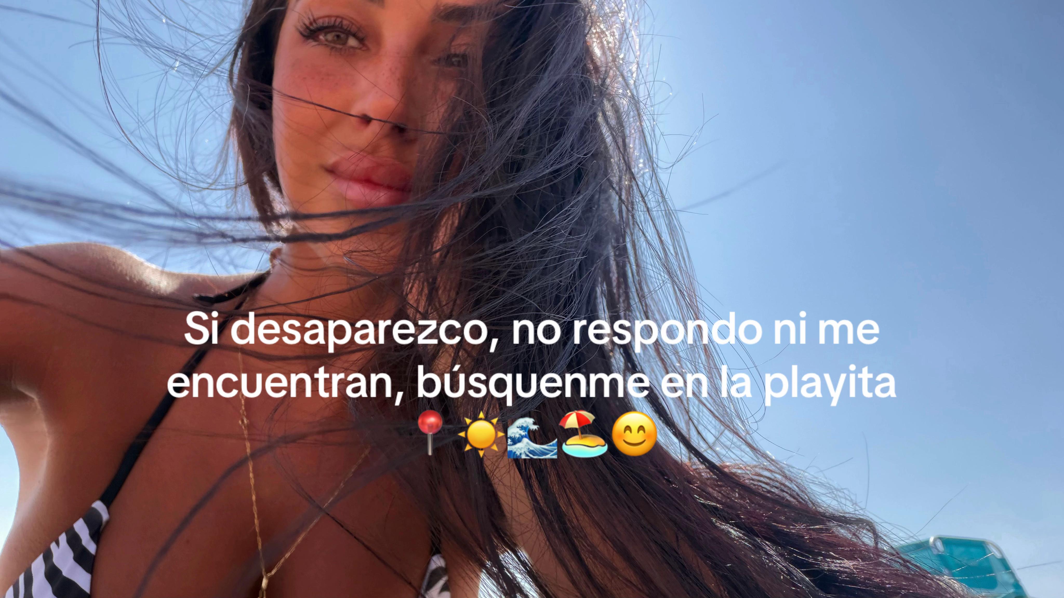 @Elena Villa&ccedil;a