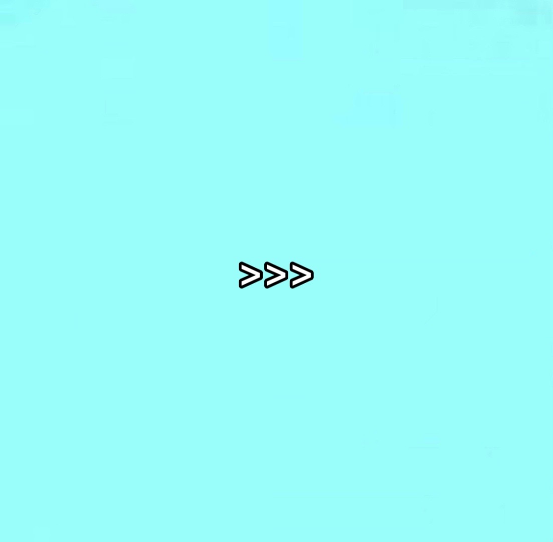 @🩵