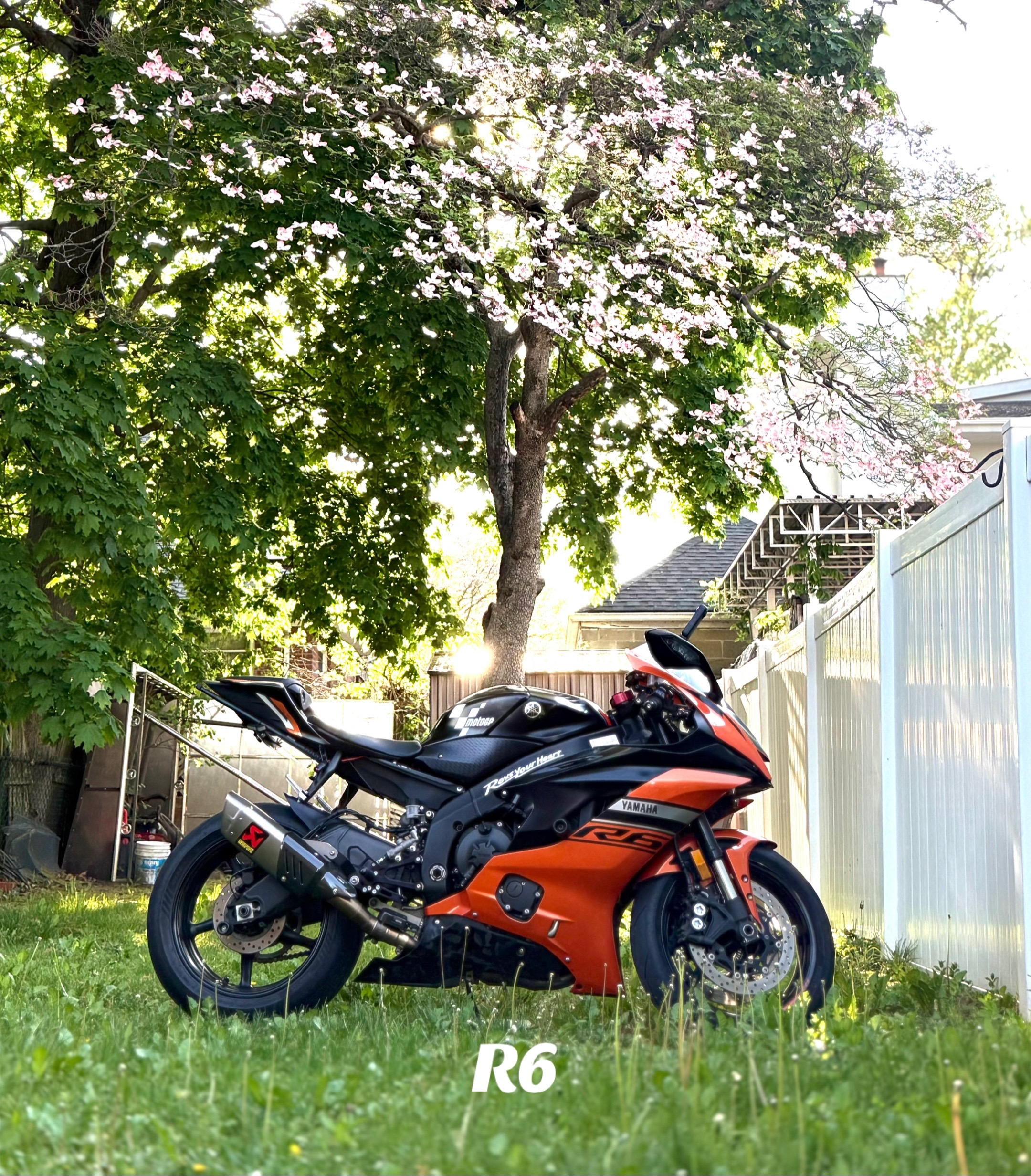 @R1DE_NY_09