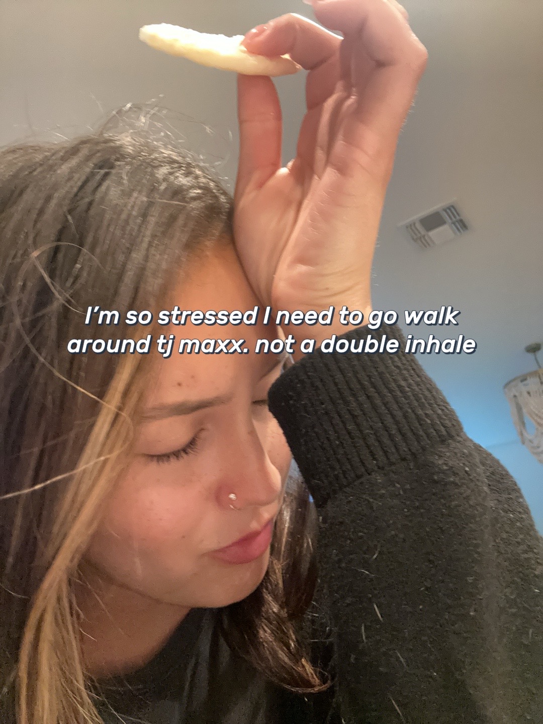 @Jazzmine