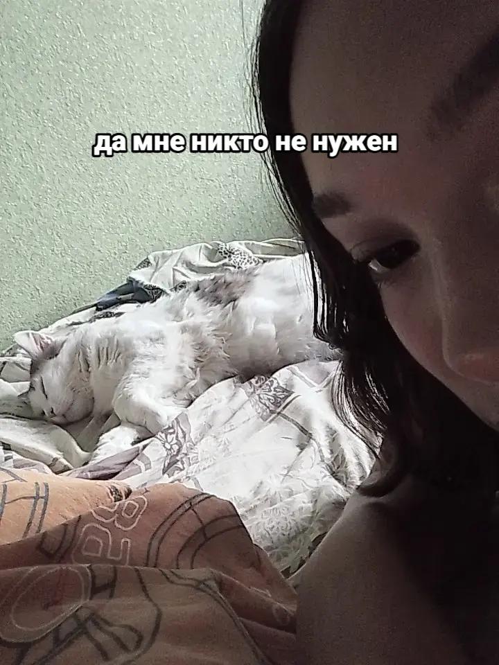 @pupkchk