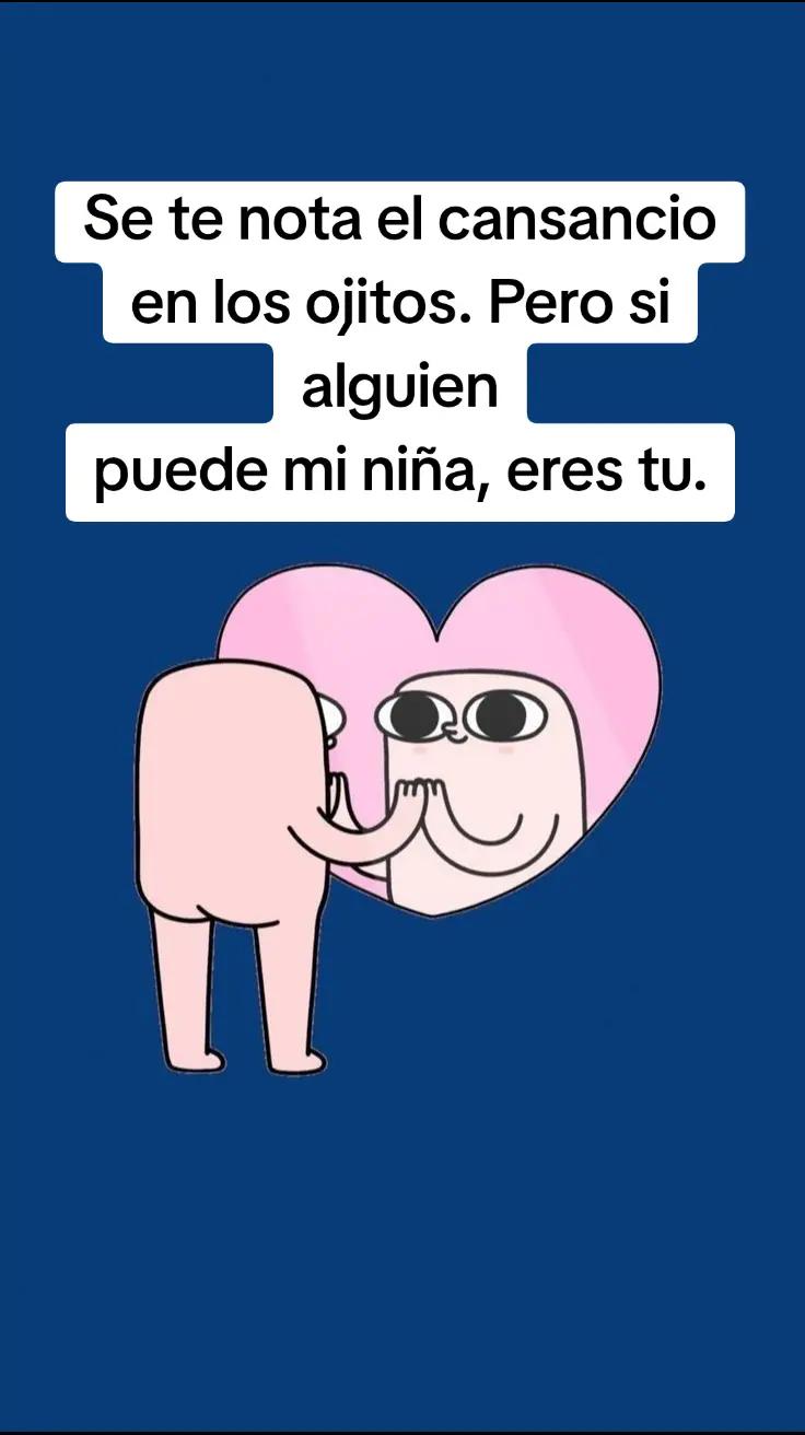 @mar