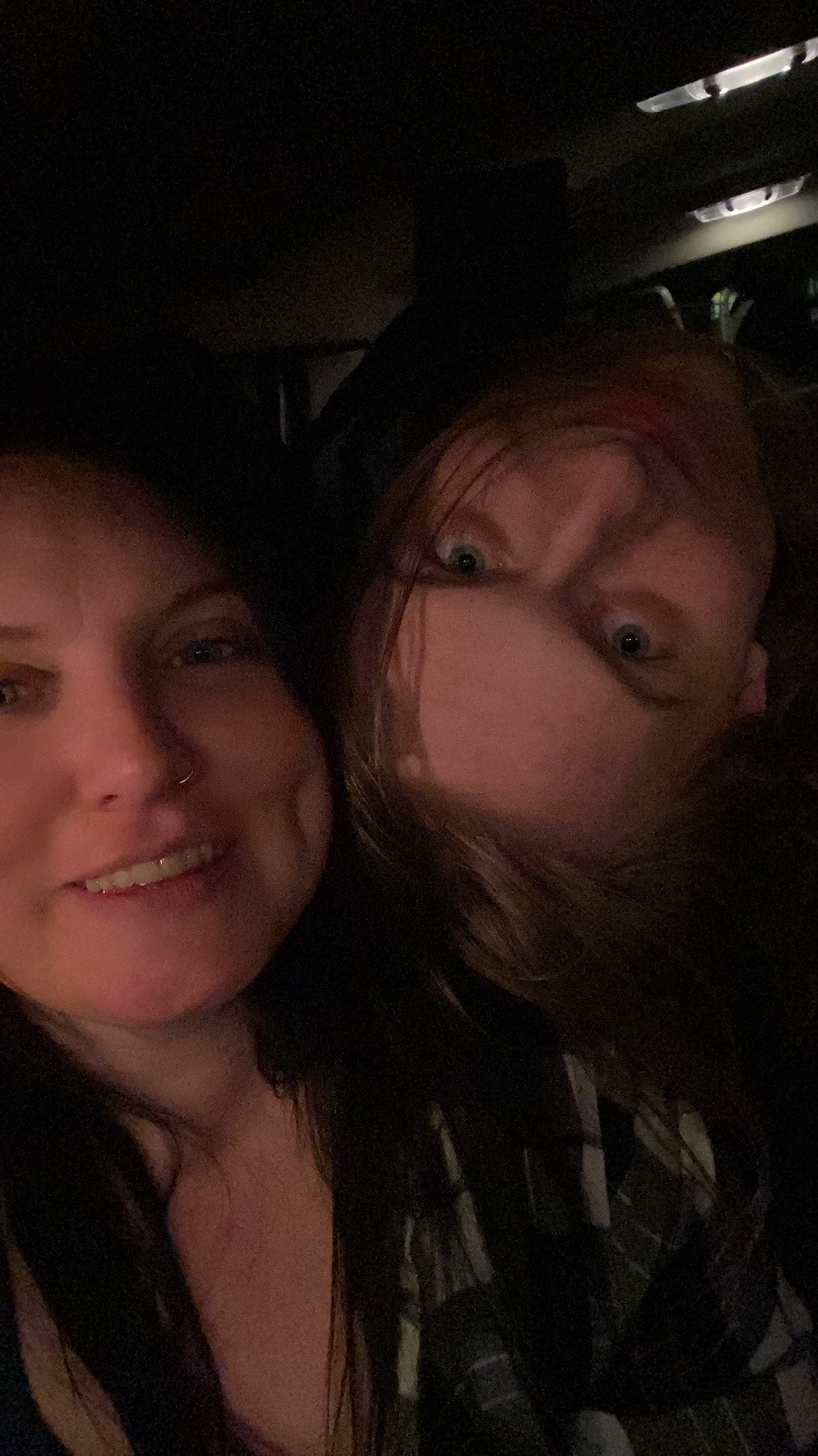 @mamabearofthree