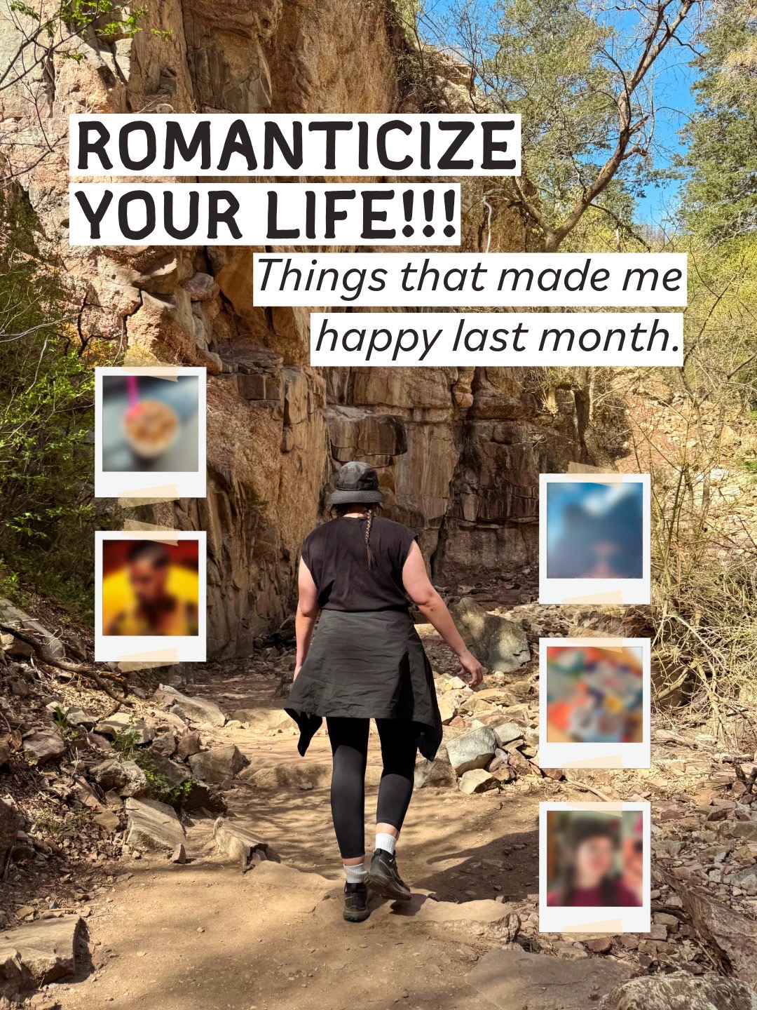 @Shannon | Nature Artist