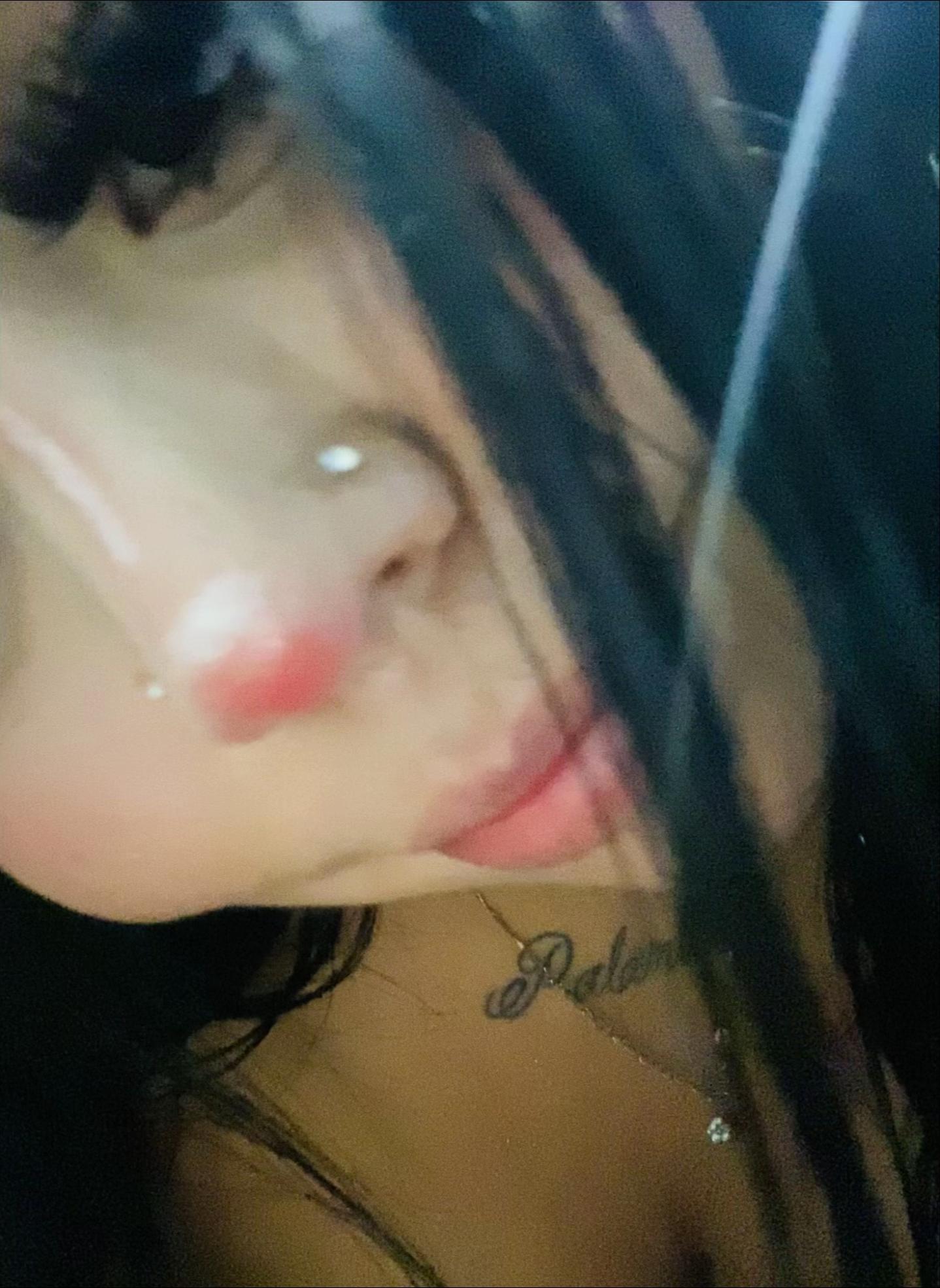 @Palomino🦦