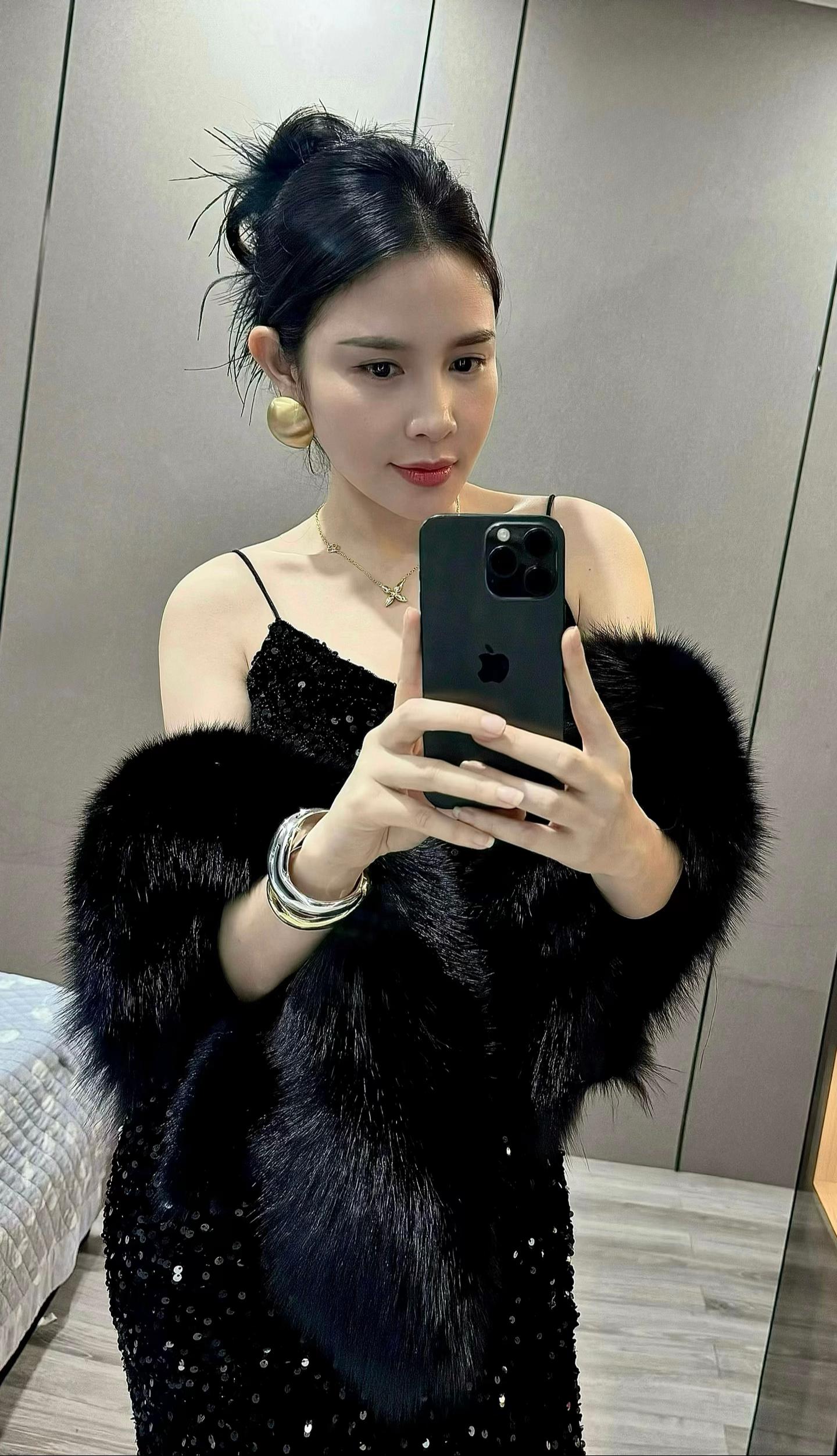 @Ng&acirc;n...🥀