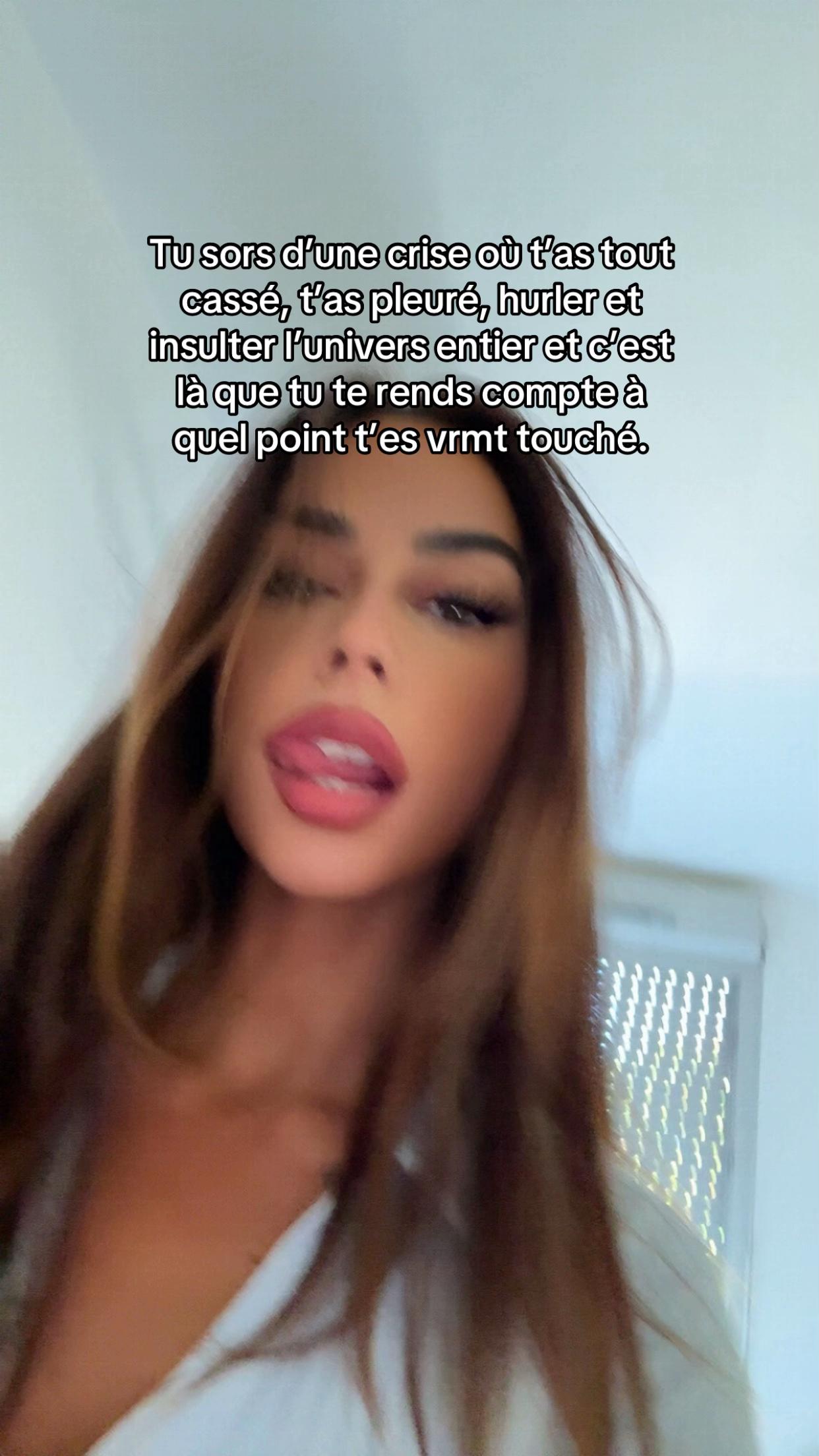 @Alexia H