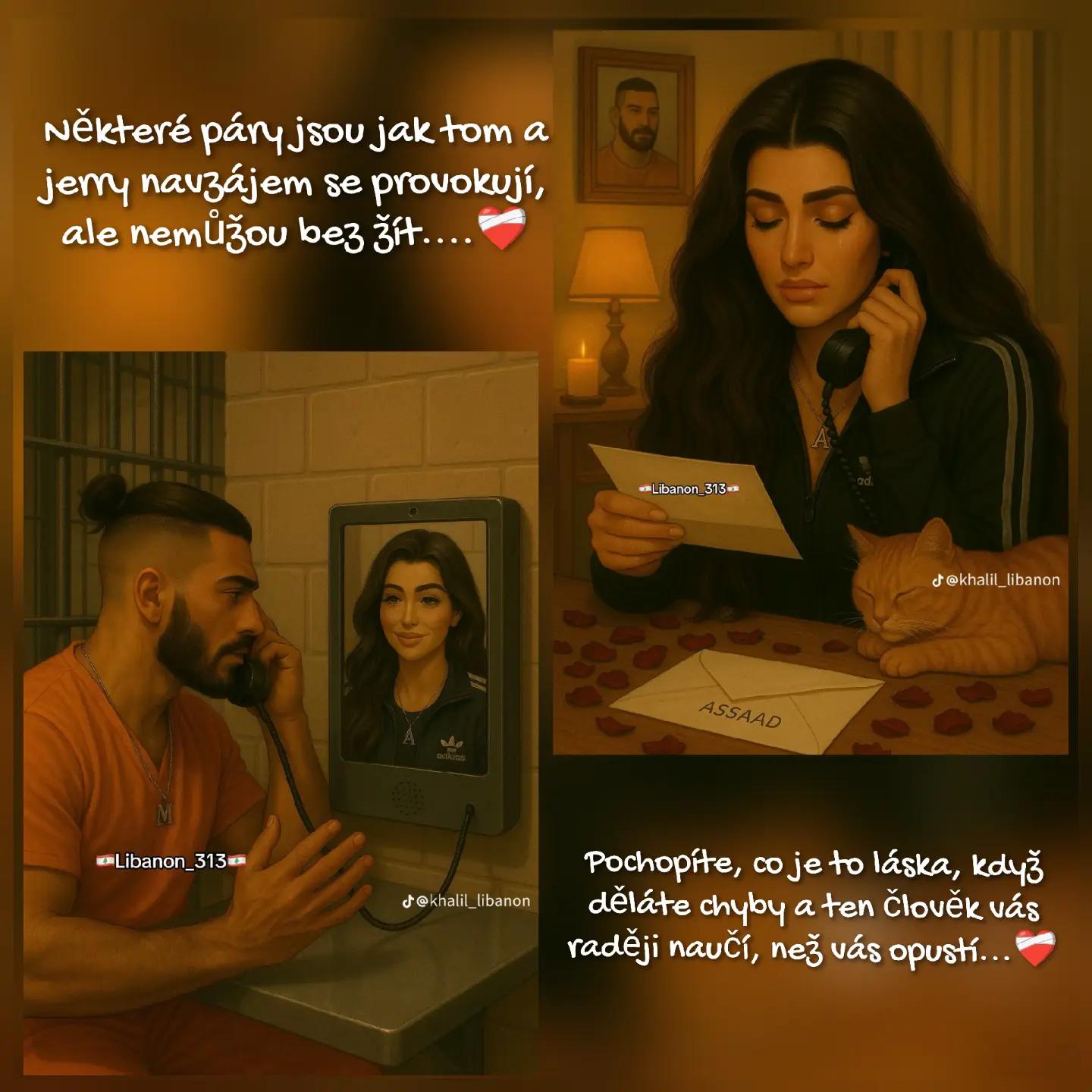 @Rendži🎀