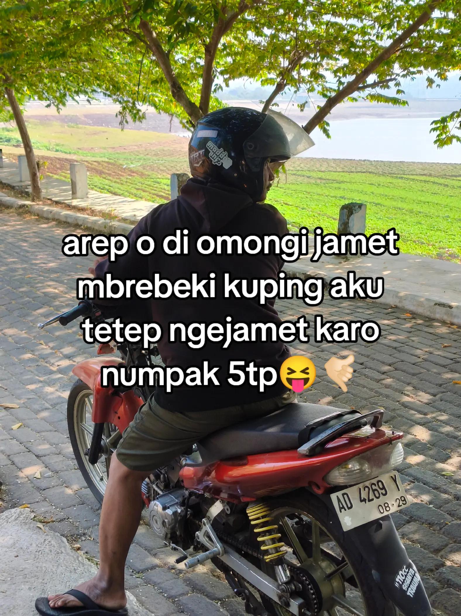 @Arieeaja