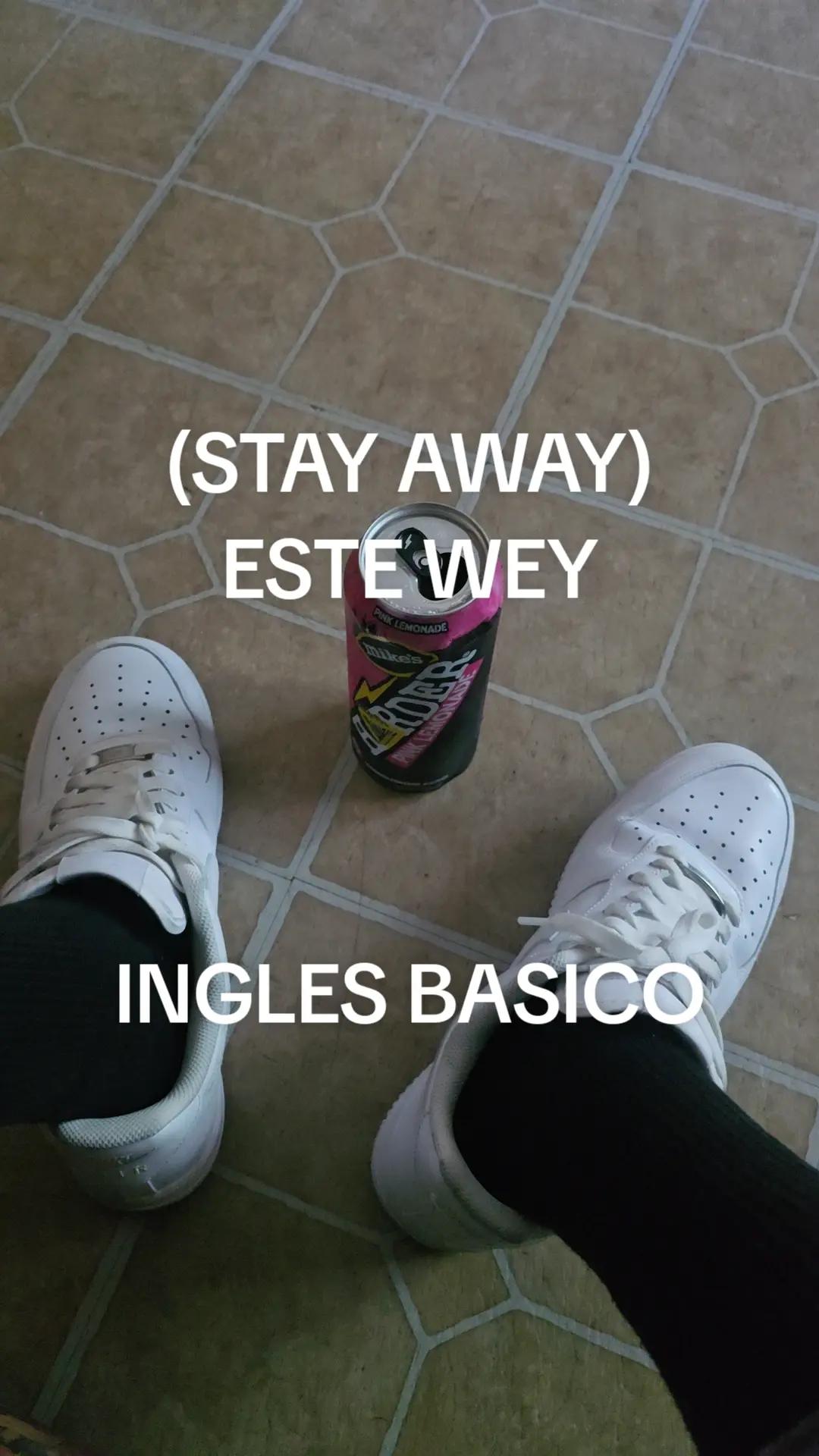 @Arson626