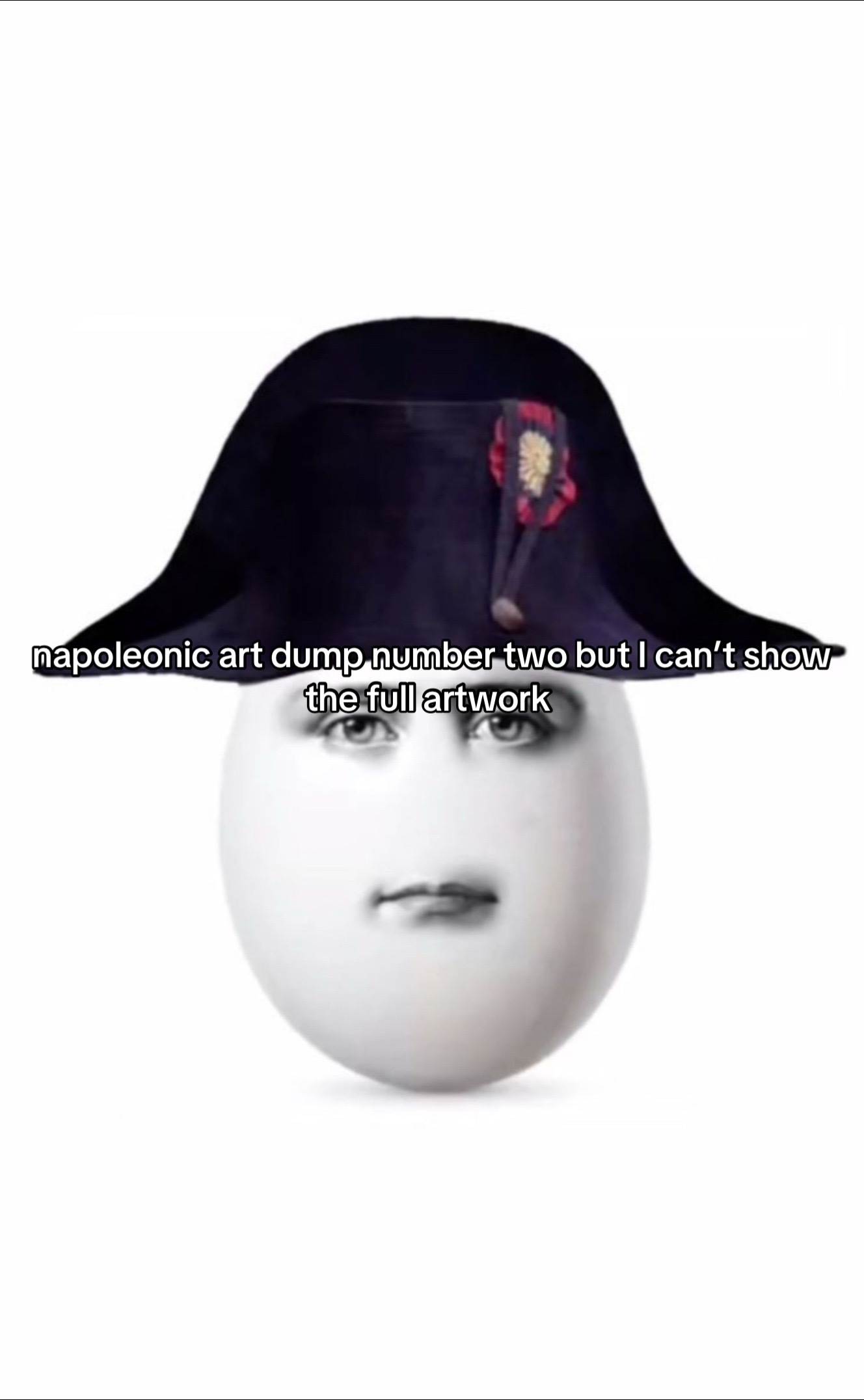 @🧂