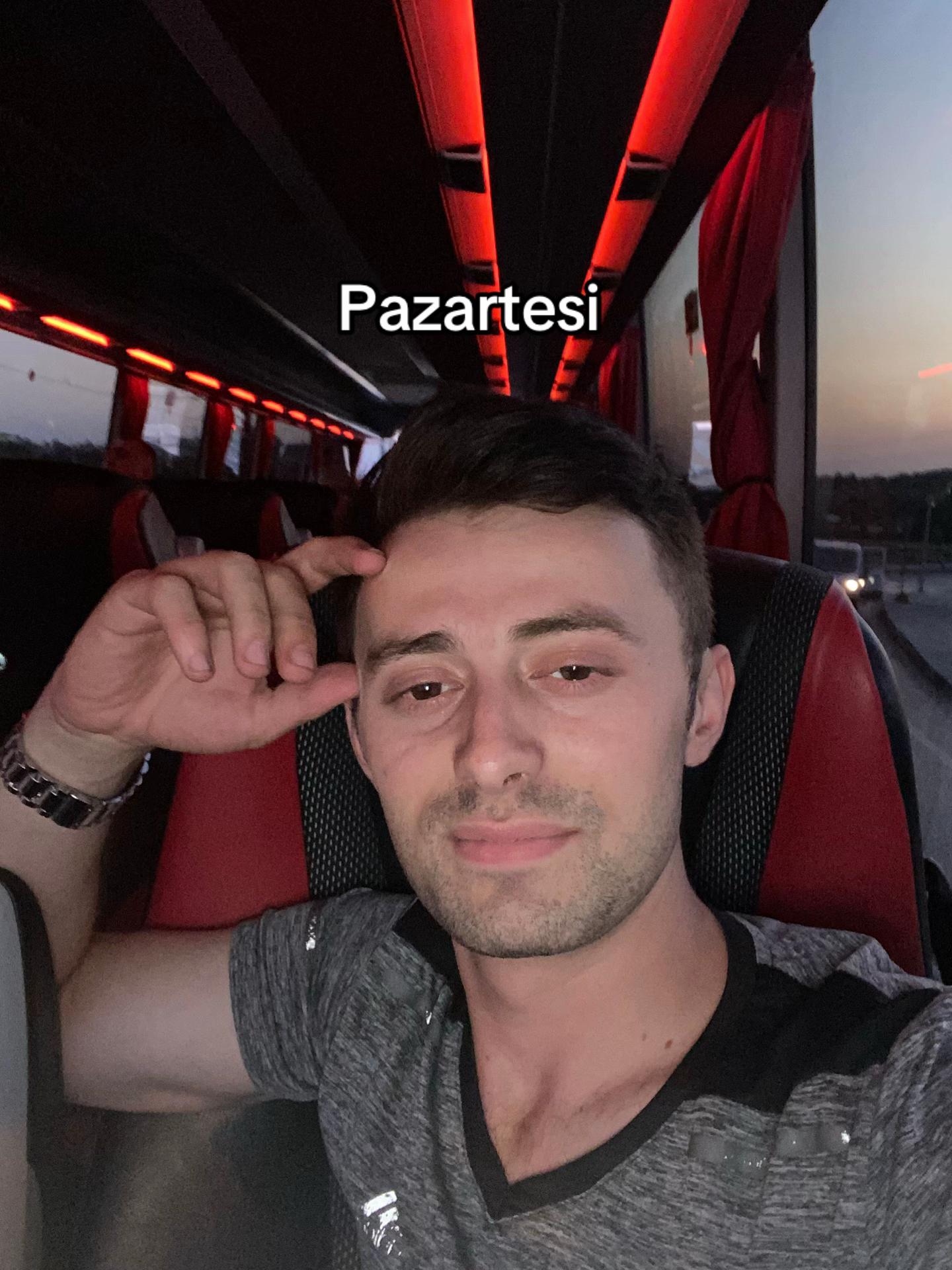 @Ali Aktaş