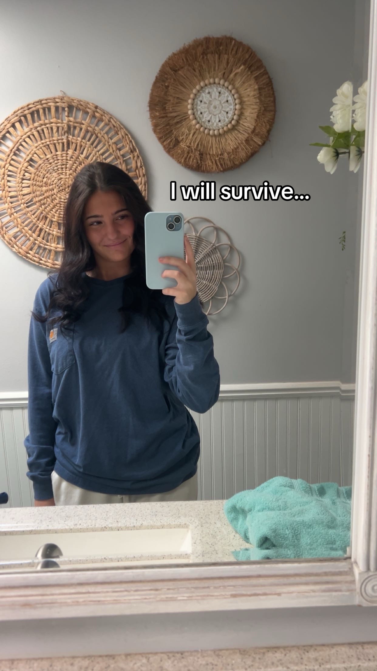 @mof_grace